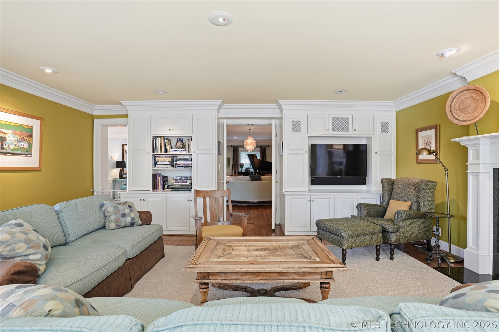 1246 Hazel Boulevard Property Photo 21