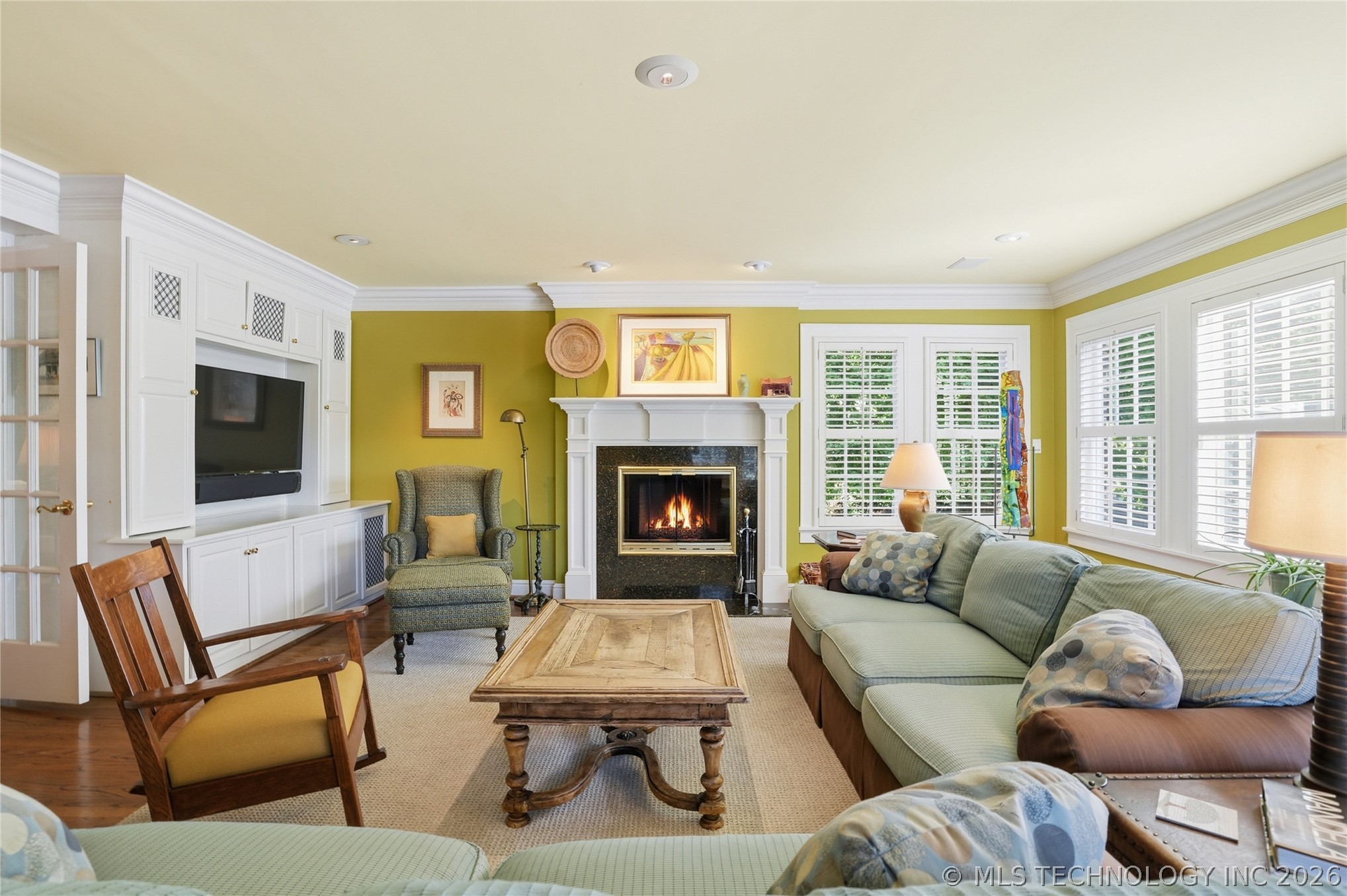 1246 Hazel Boulevard Property Photo 22