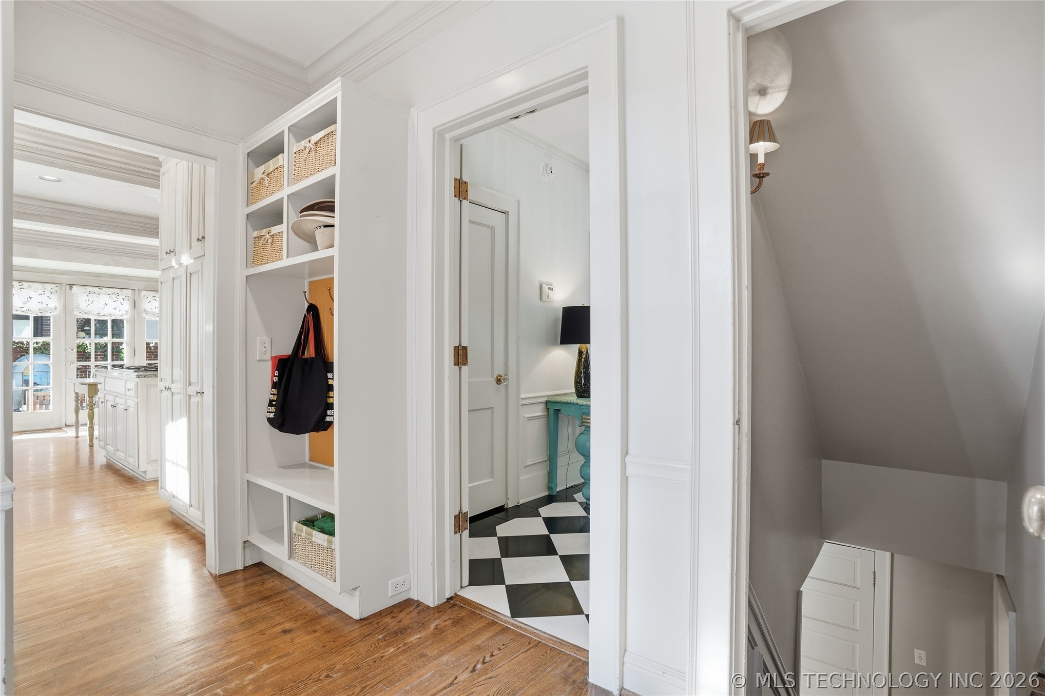 1246 Hazel Boulevard Property Photo 23