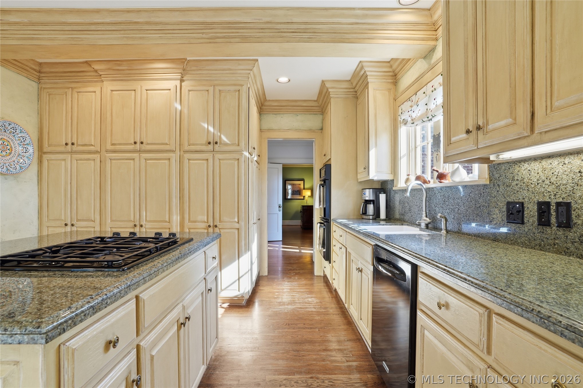 1246 Hazel Boulevard Property Photo 24