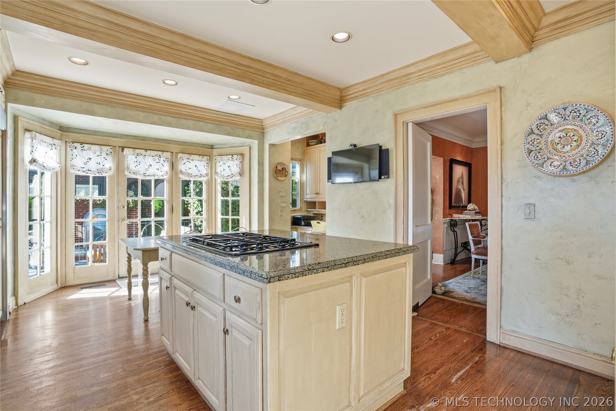 1246 Hazel Boulevard Property Photo 25