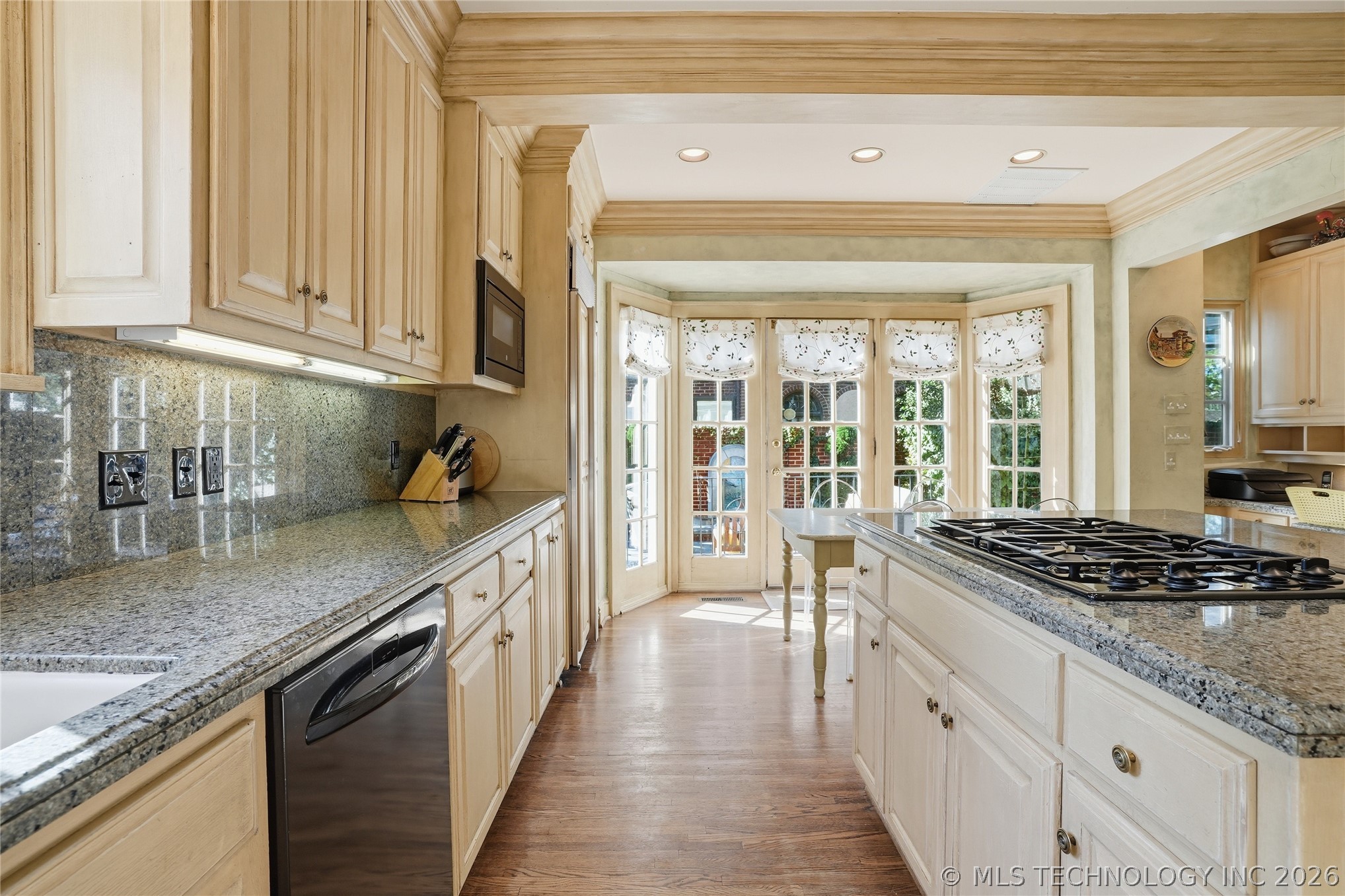 1246 Hazel Boulevard Property Photo 26