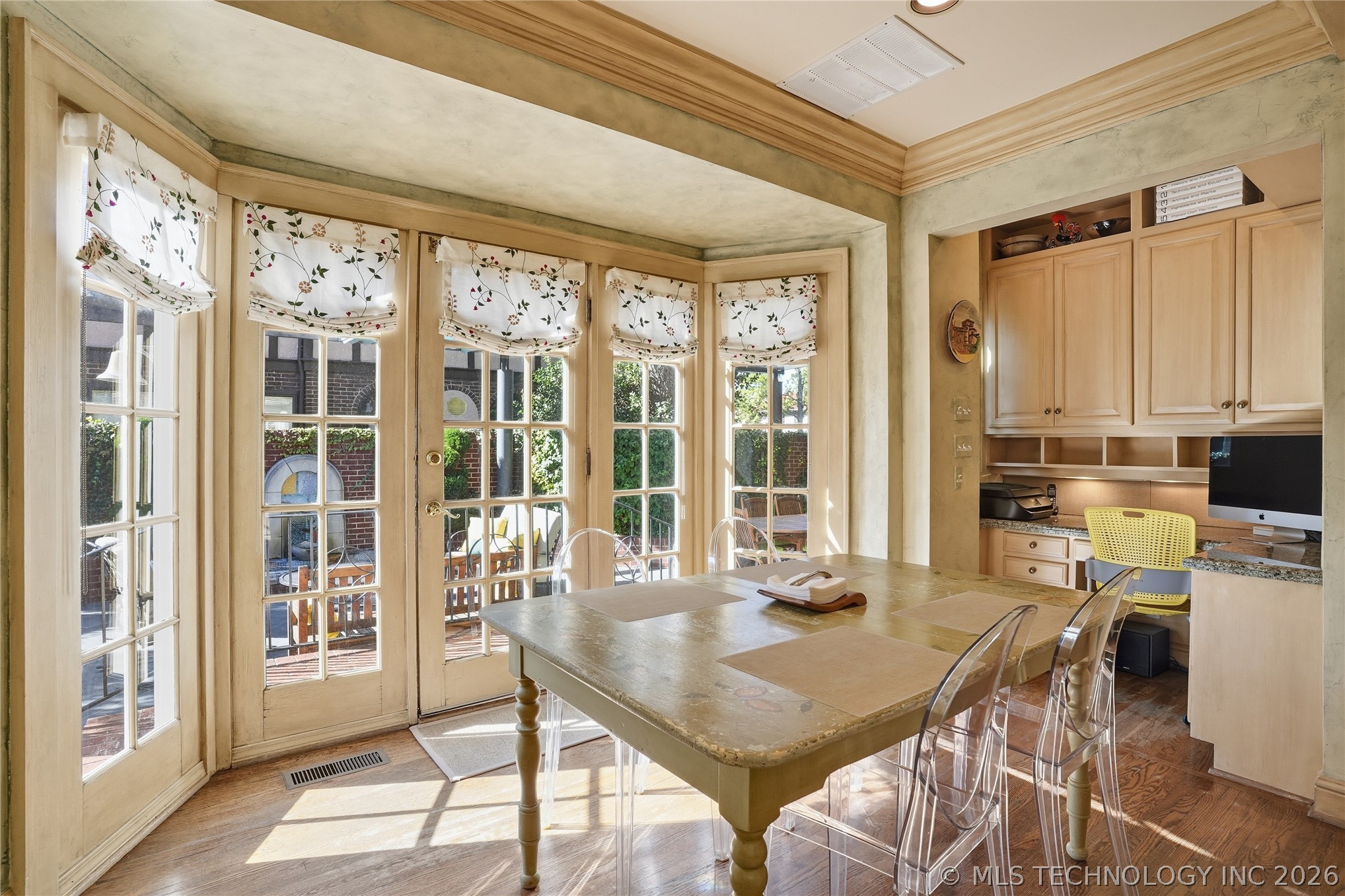 1246 Hazel Boulevard Property Photo 27