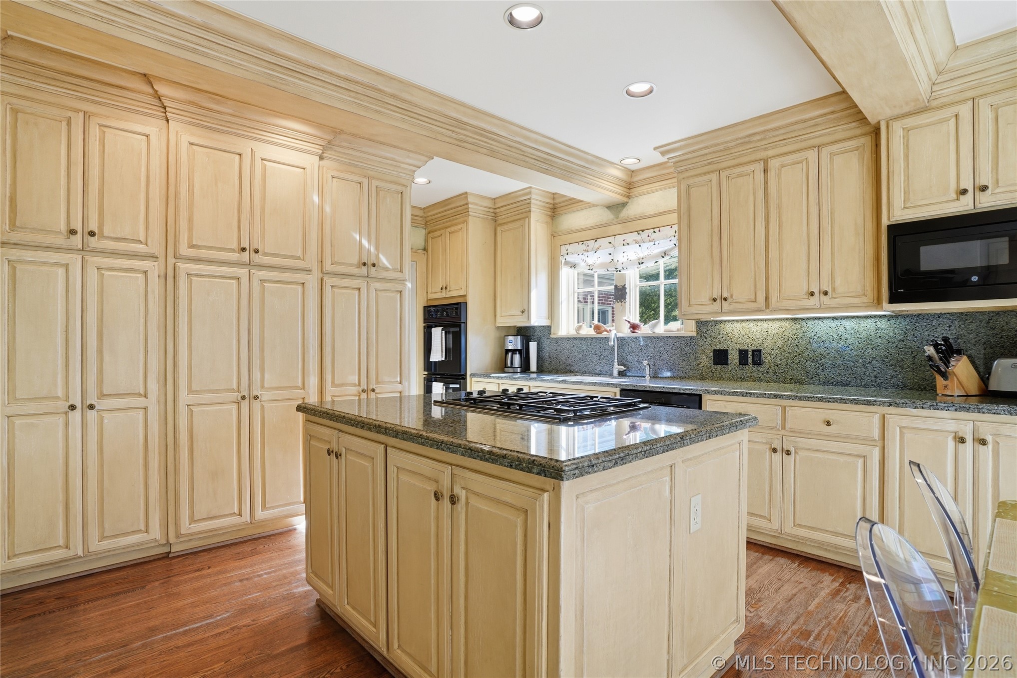 1246 Hazel Boulevard Property Photo 28