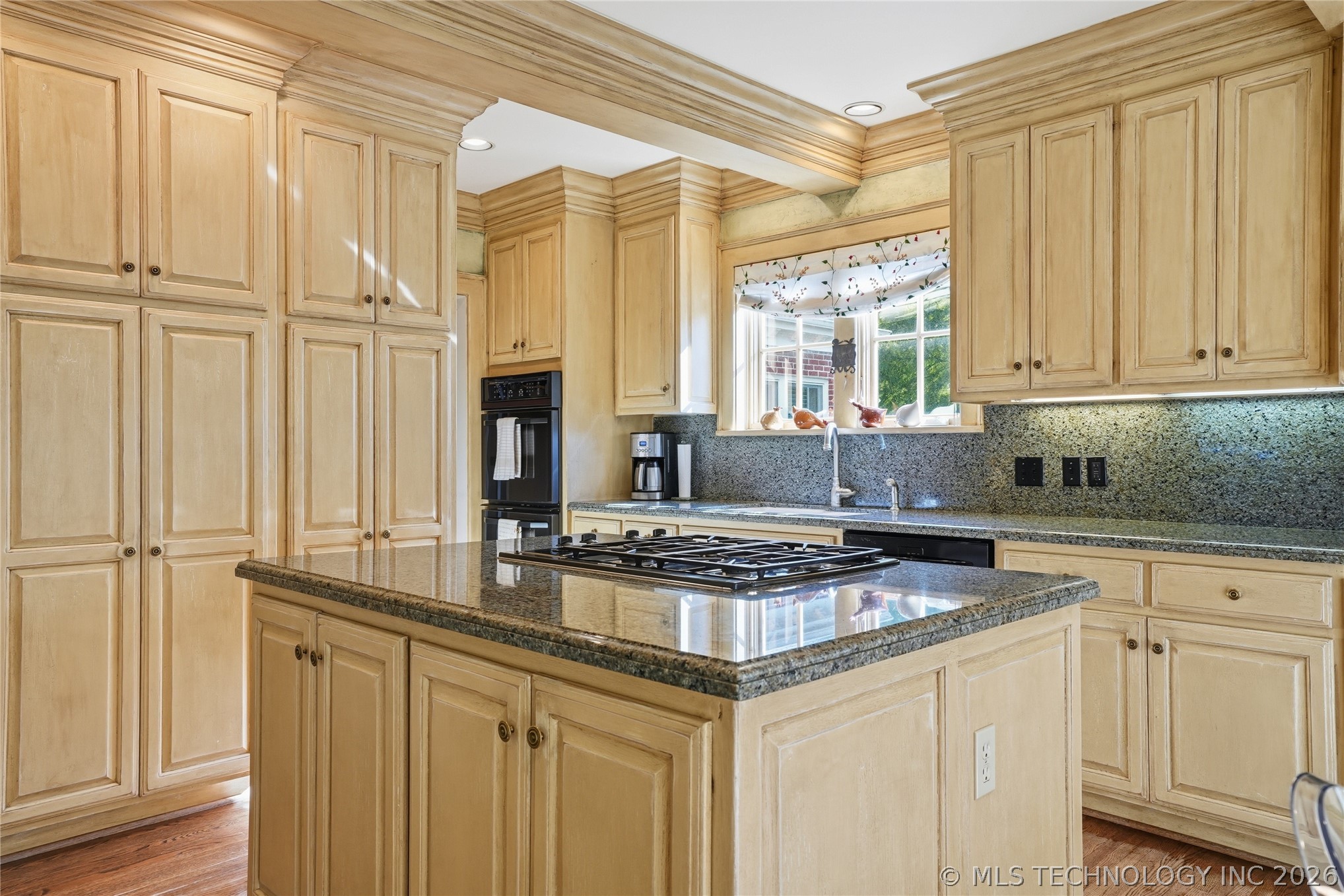 1246 Hazel Boulevard Property Photo 29