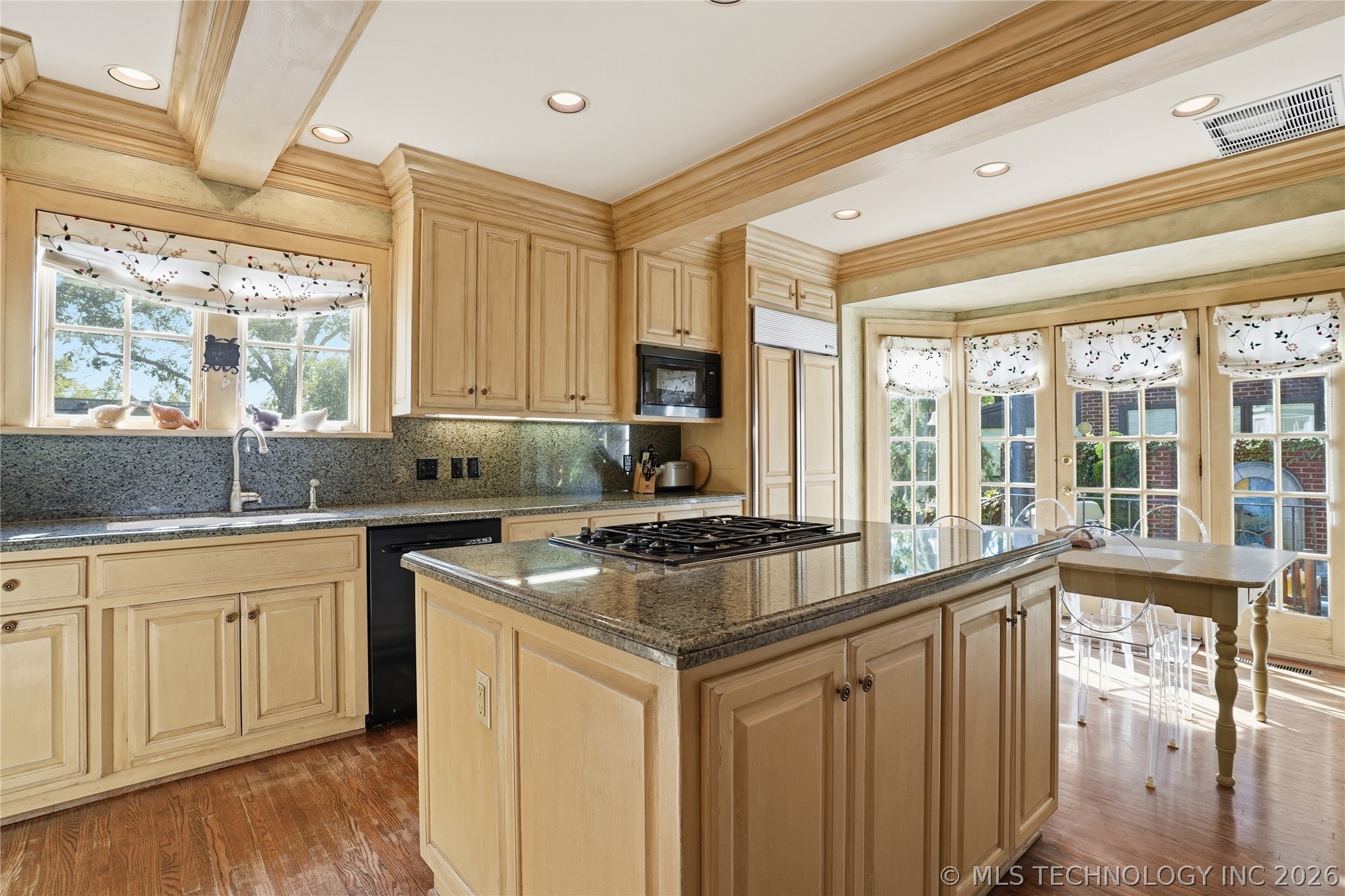 1246 Hazel Boulevard Property Photo 30