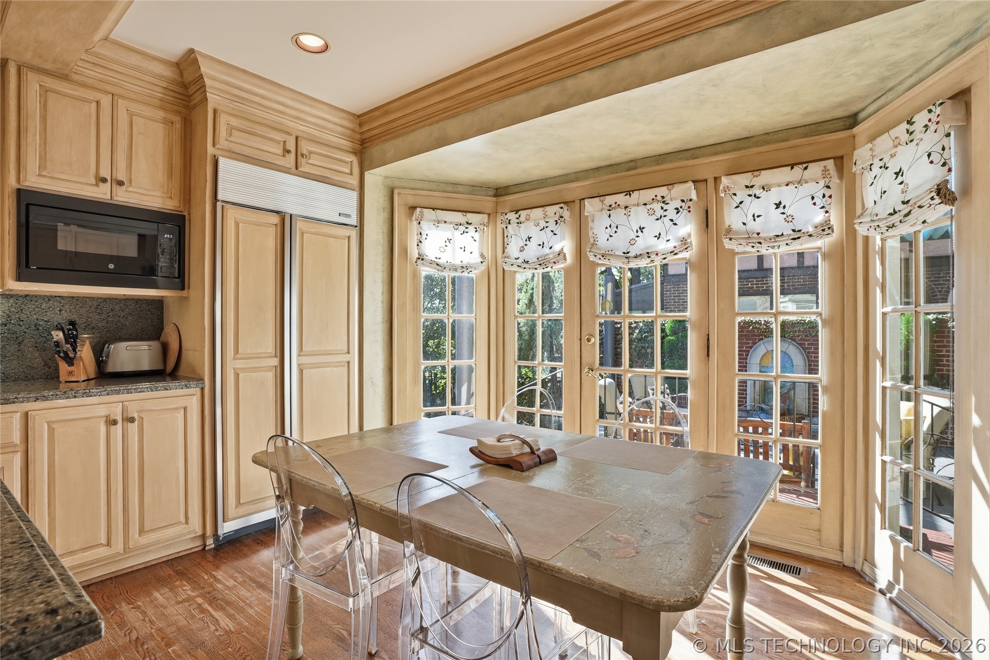 1246 Hazel Boulevard Property Photo 31