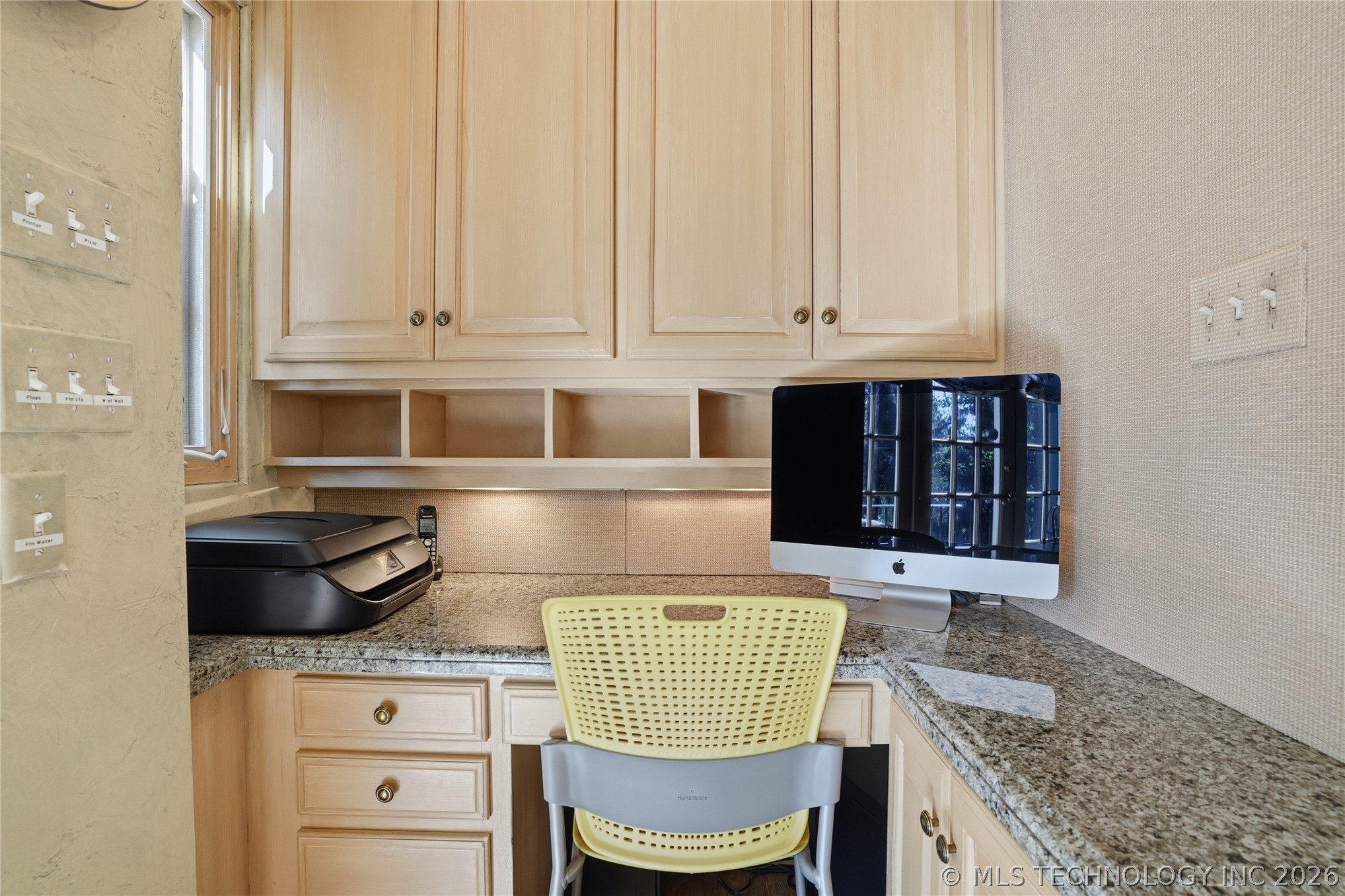 1246 Hazel Boulevard Property Photo 32