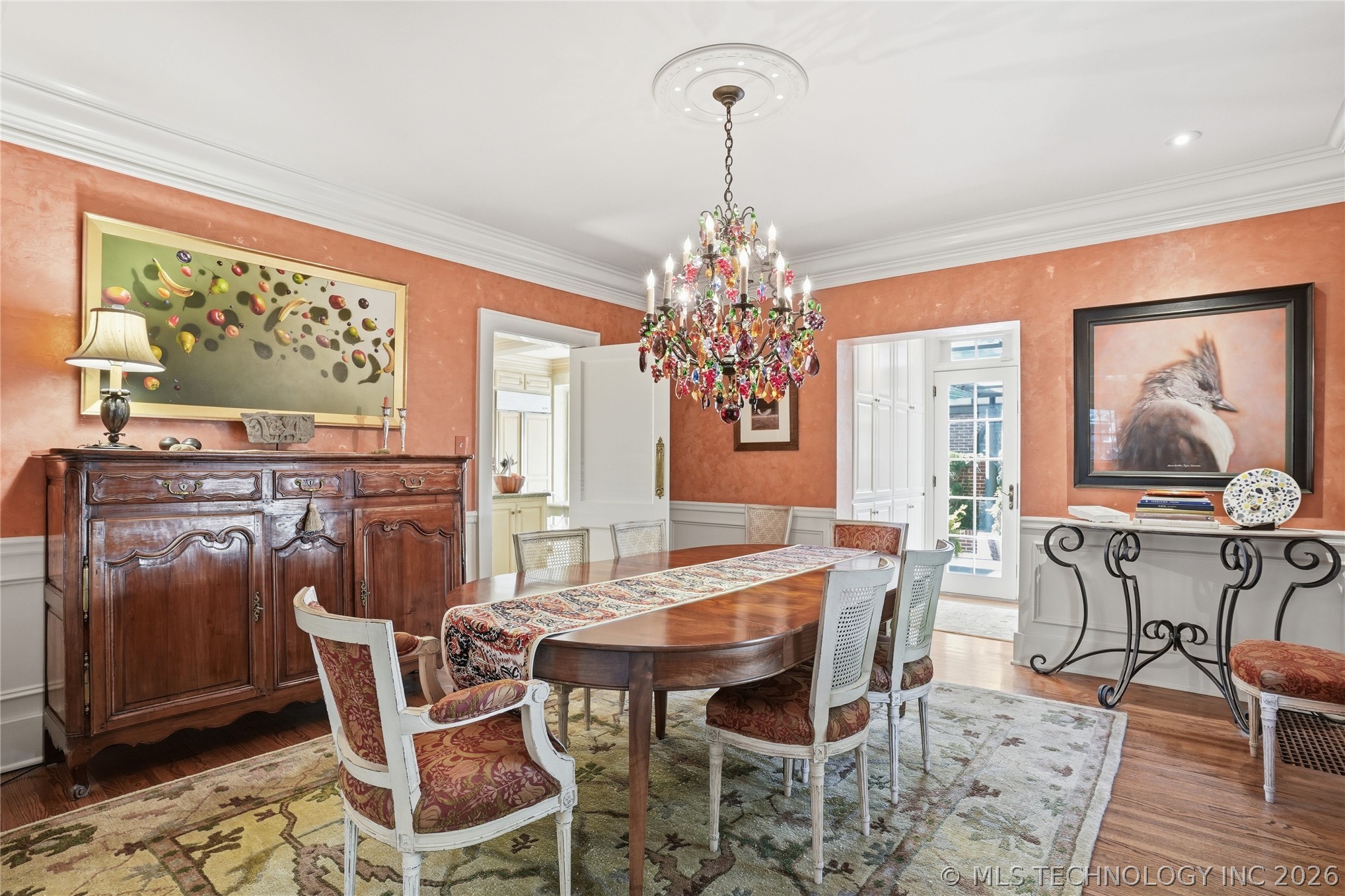 1246 Hazel Boulevard Property Photo 33