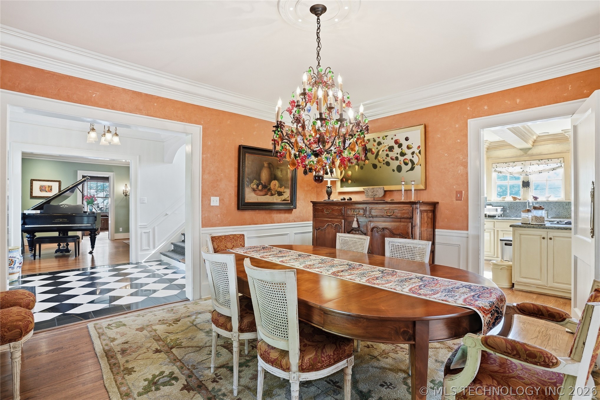 1246 Hazel Boulevard Property Photo 34