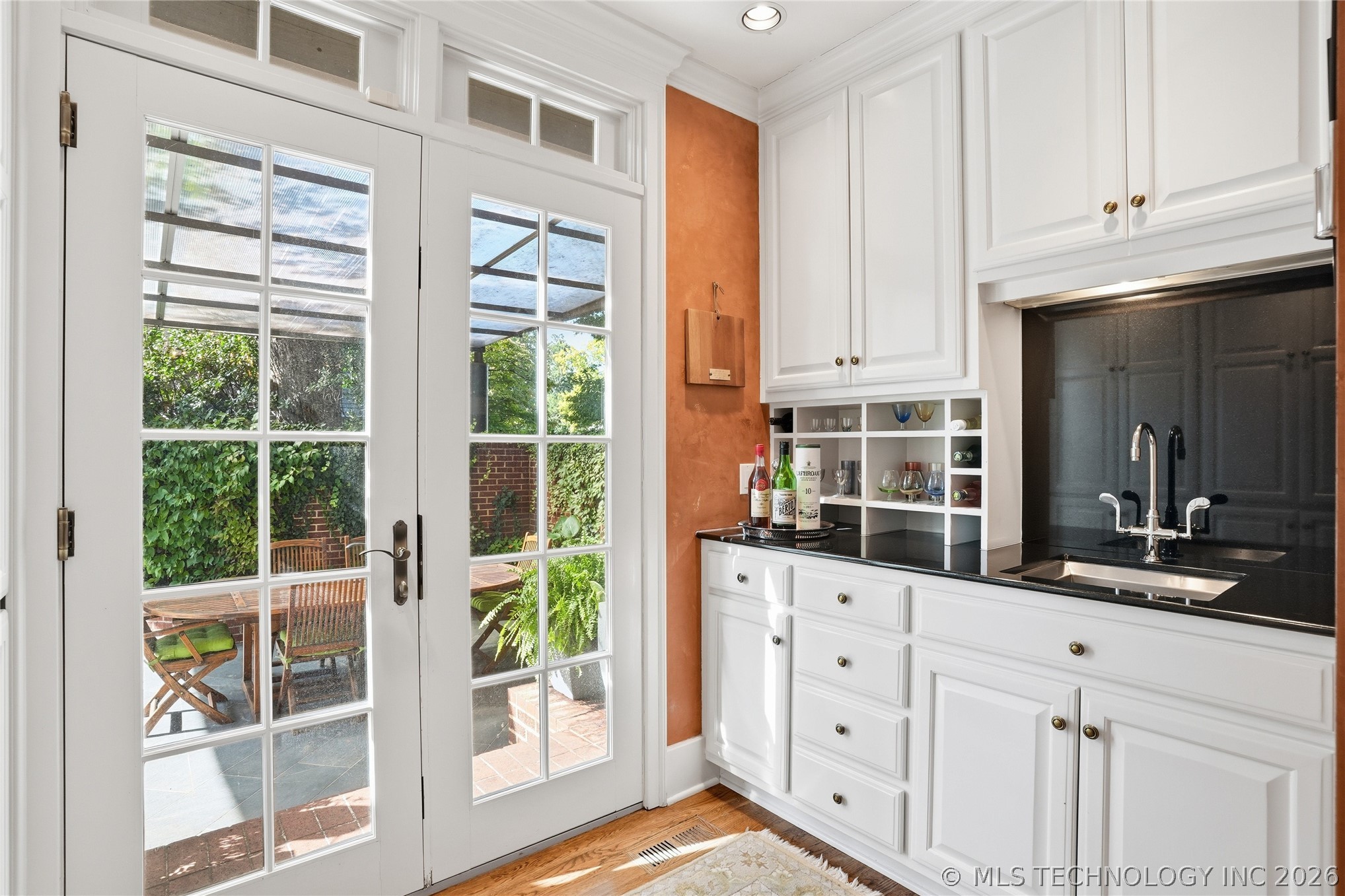 1246 Hazel Boulevard Property Photo 35