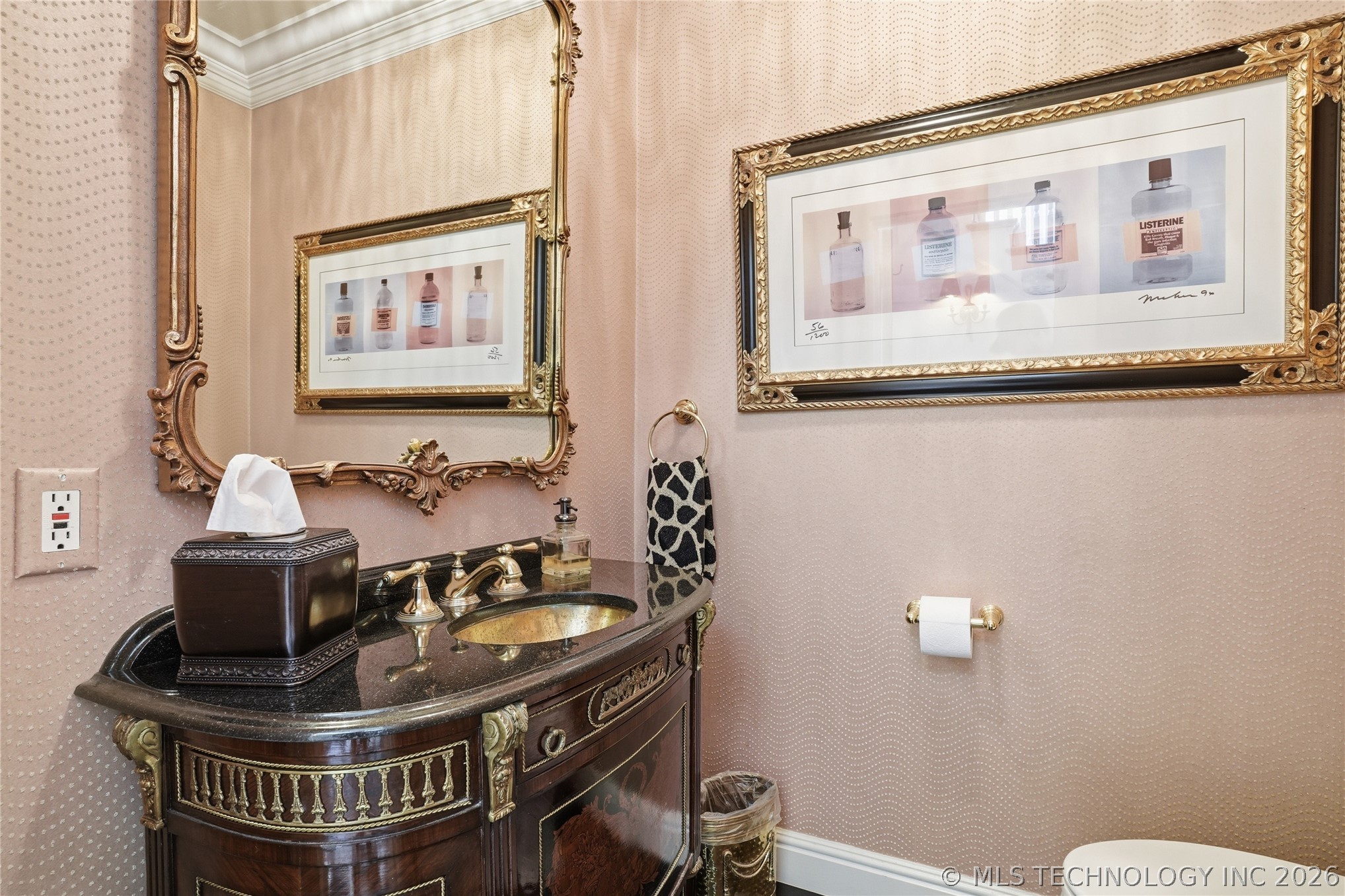 1246 Hazel Boulevard Property Photo 36