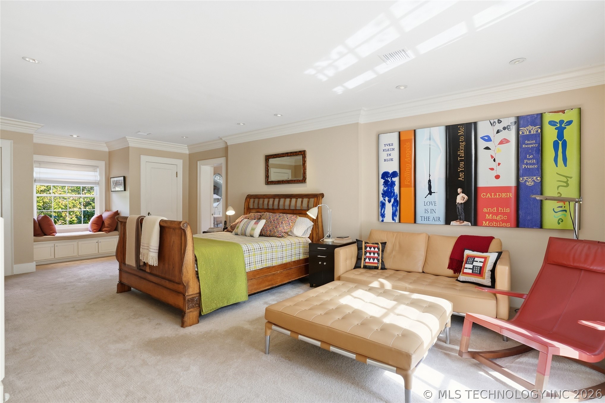 1246 Hazel Boulevard Property Photo 37