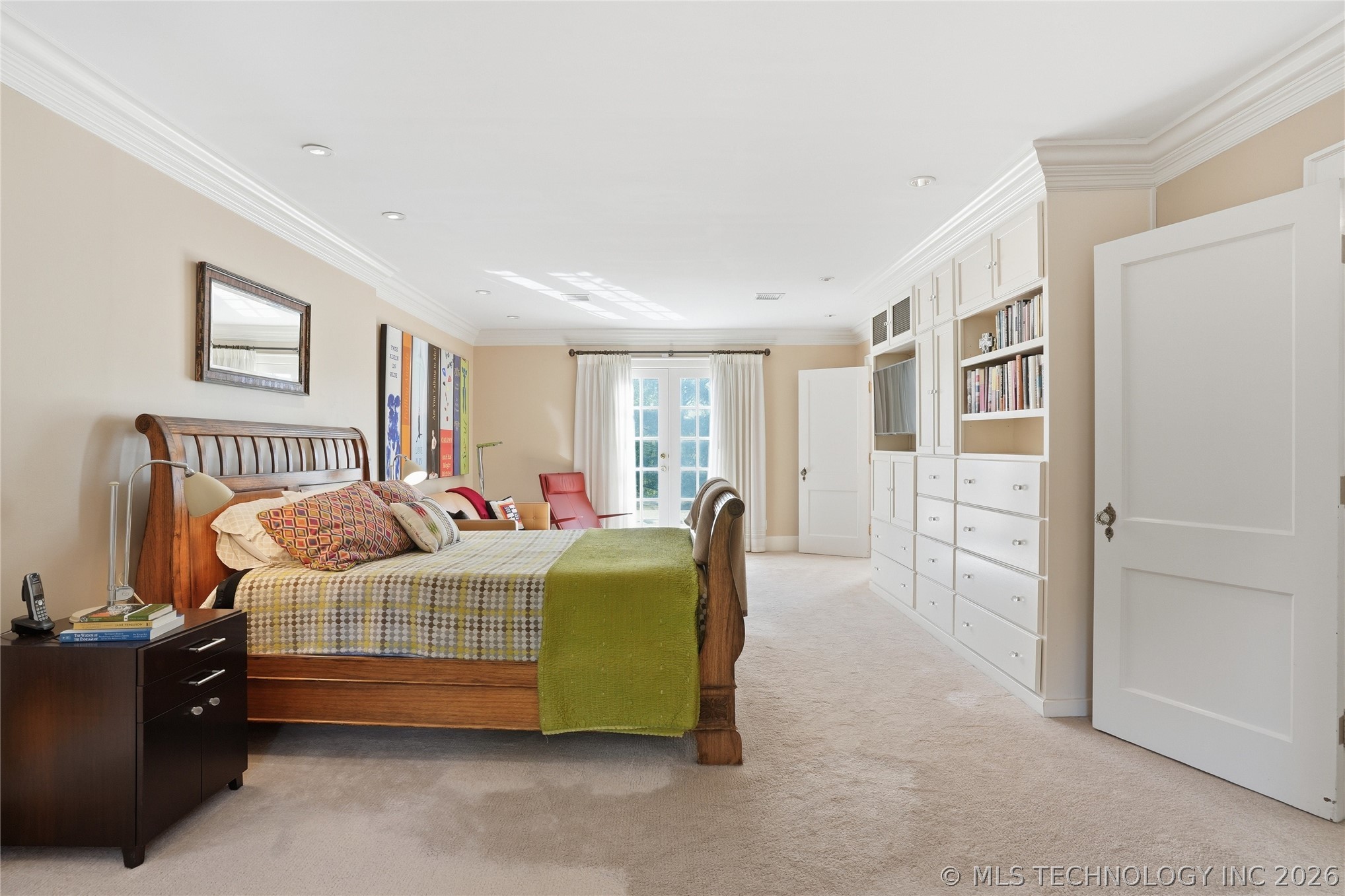 1246 Hazel Boulevard Property Photo 38