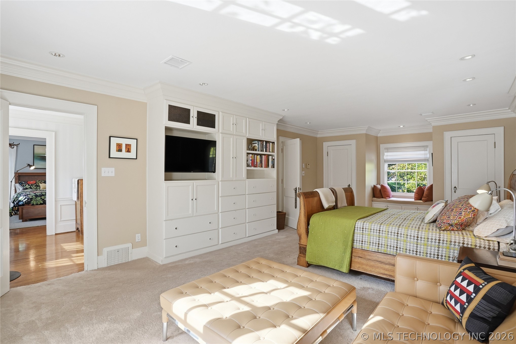 1246 Hazel Boulevard Property Photo 39