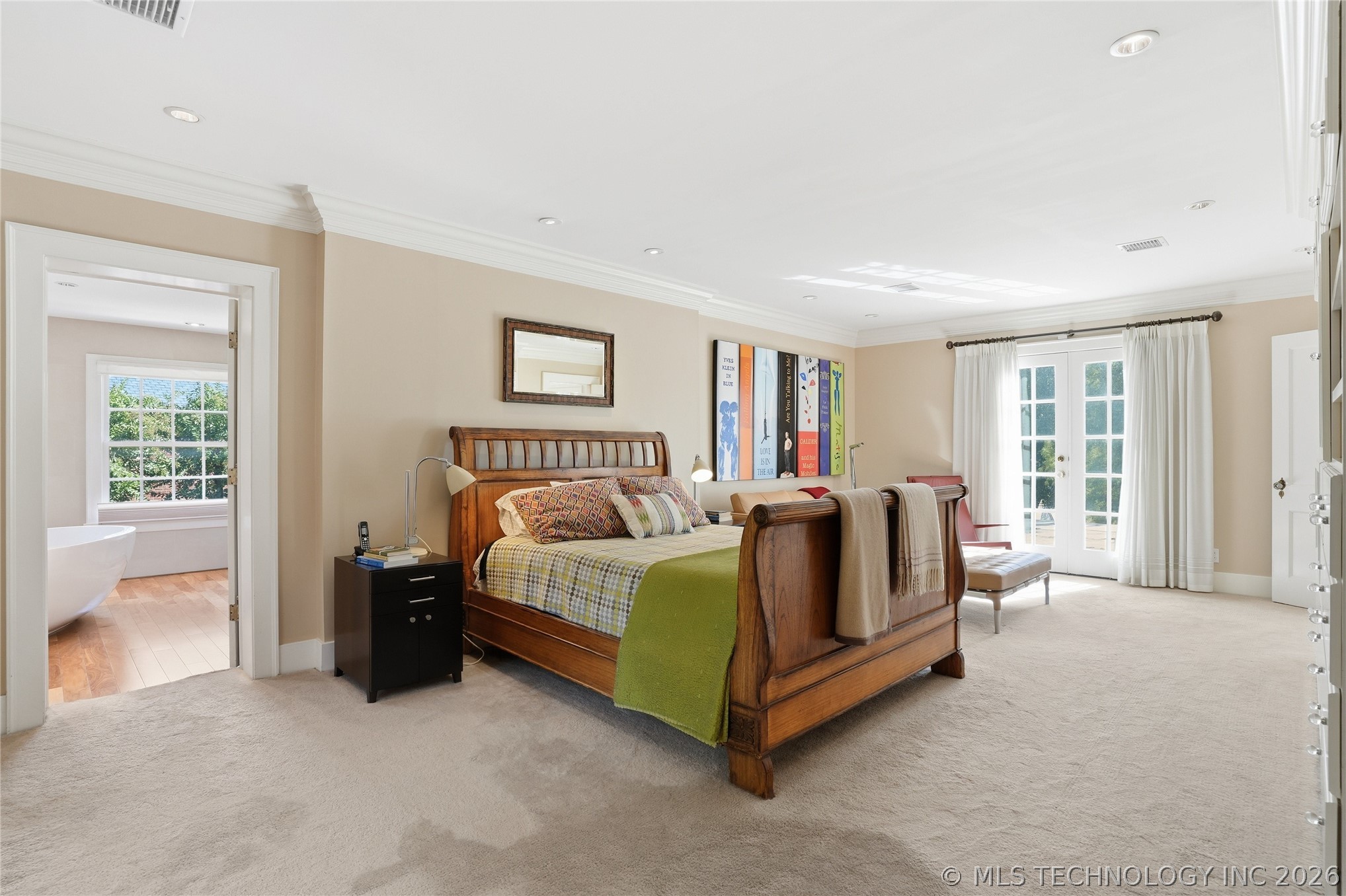 1246 Hazel Boulevard Property Photo 40