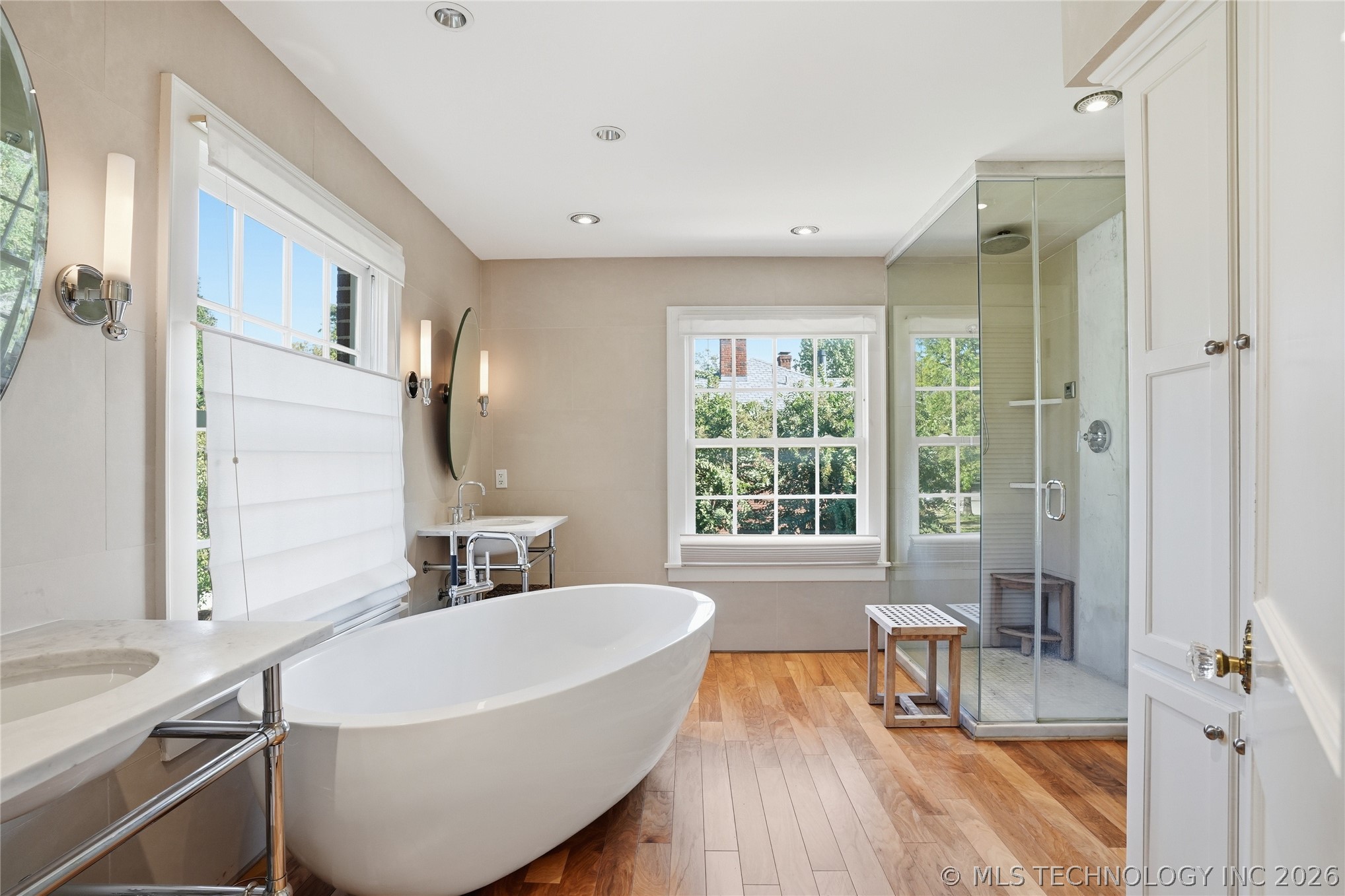 1246 Hazel Boulevard Property Photo 41