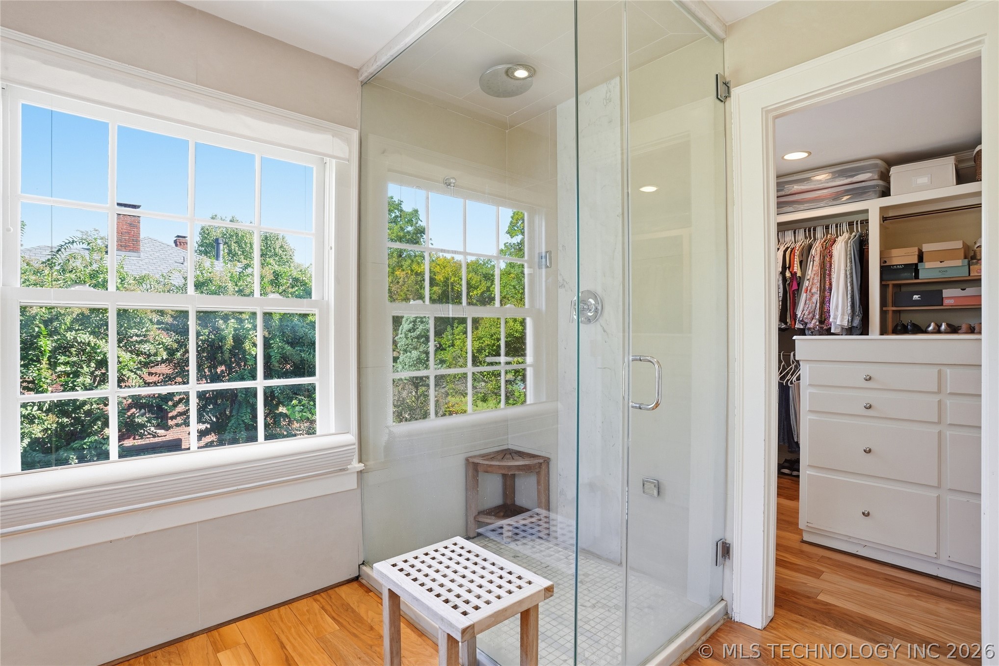 1246 Hazel Boulevard Property Photo 42