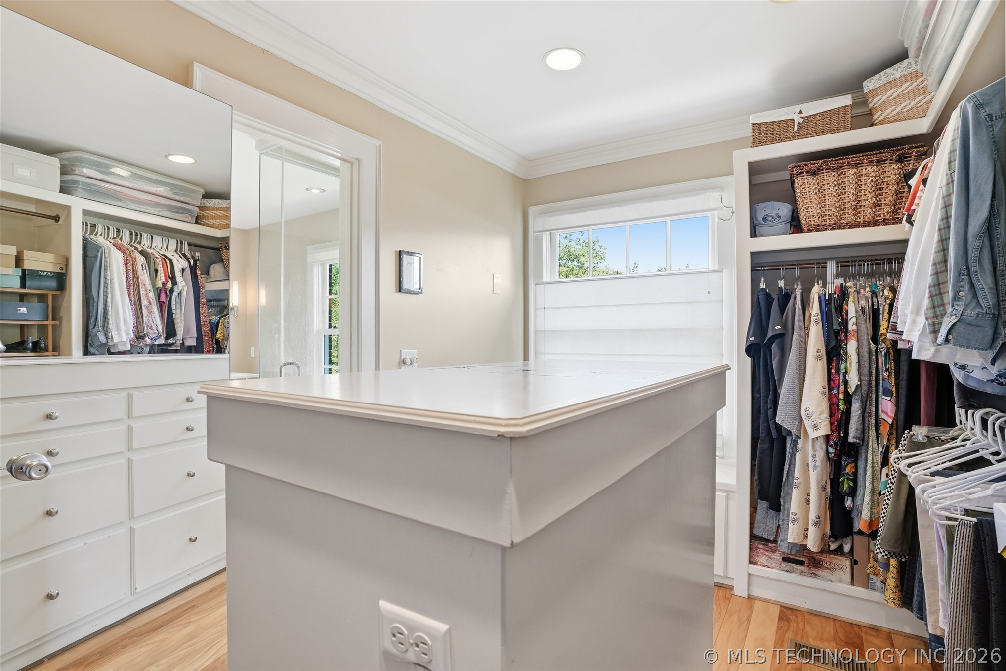 1246 Hazel Boulevard Property Photo 43