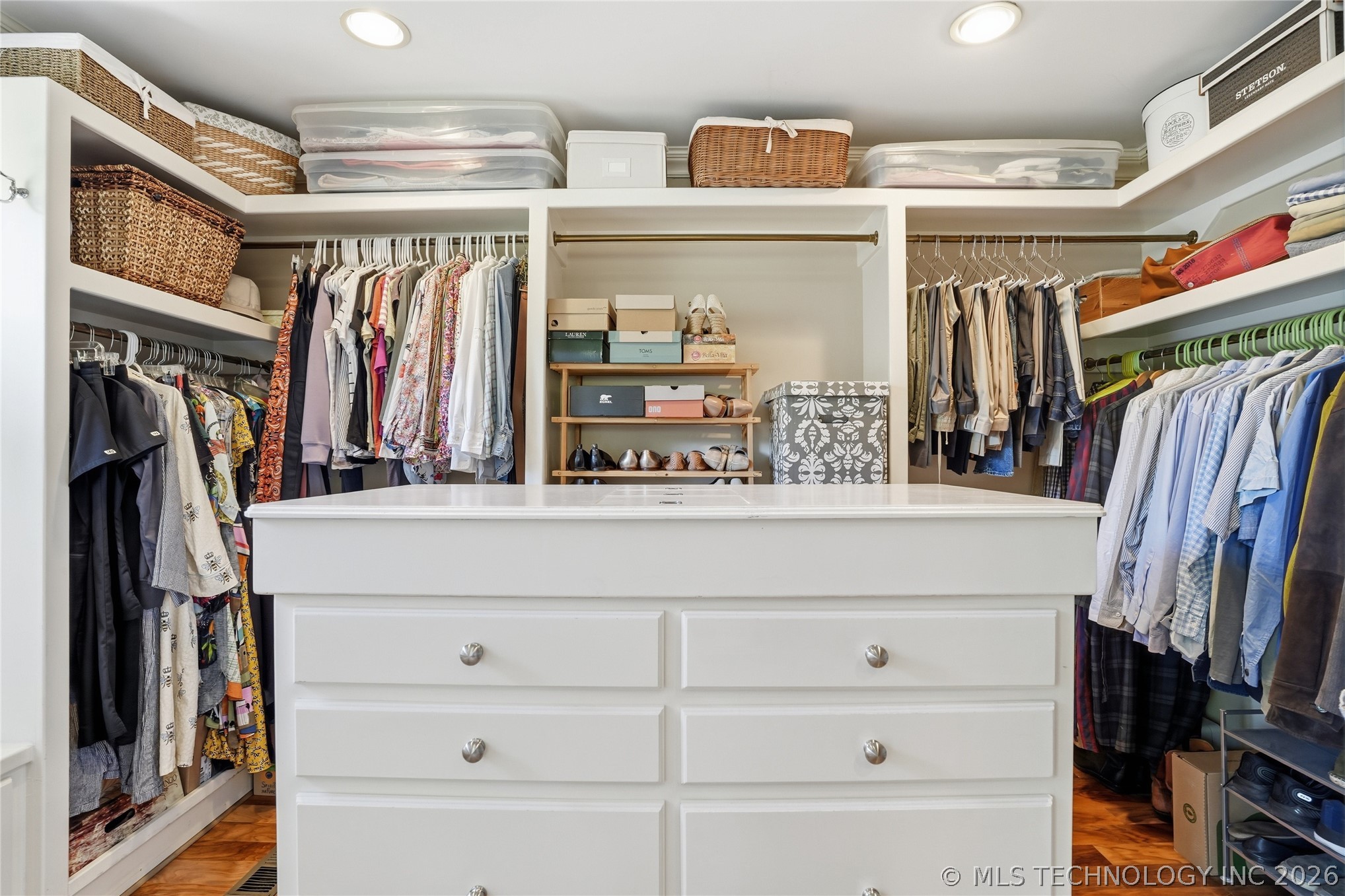 1246 Hazel Boulevard Property Photo 44