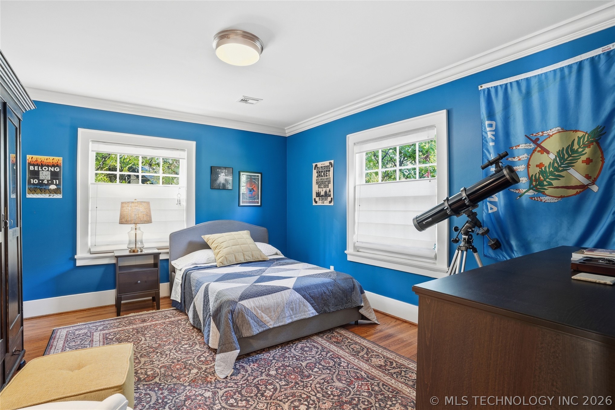 1246 Hazel Boulevard Property Photo 45