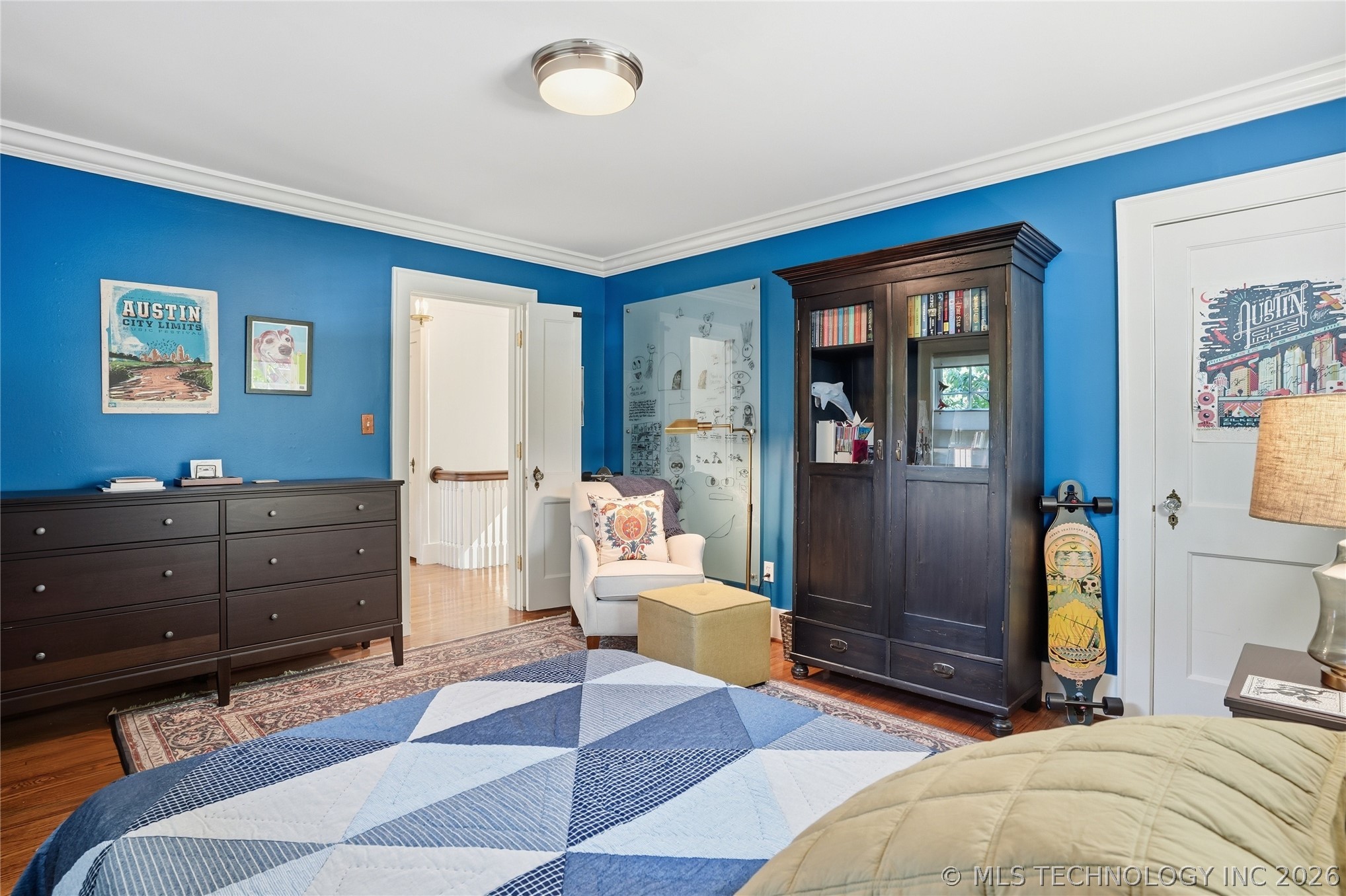 1246 Hazel Boulevard Property Photo 46