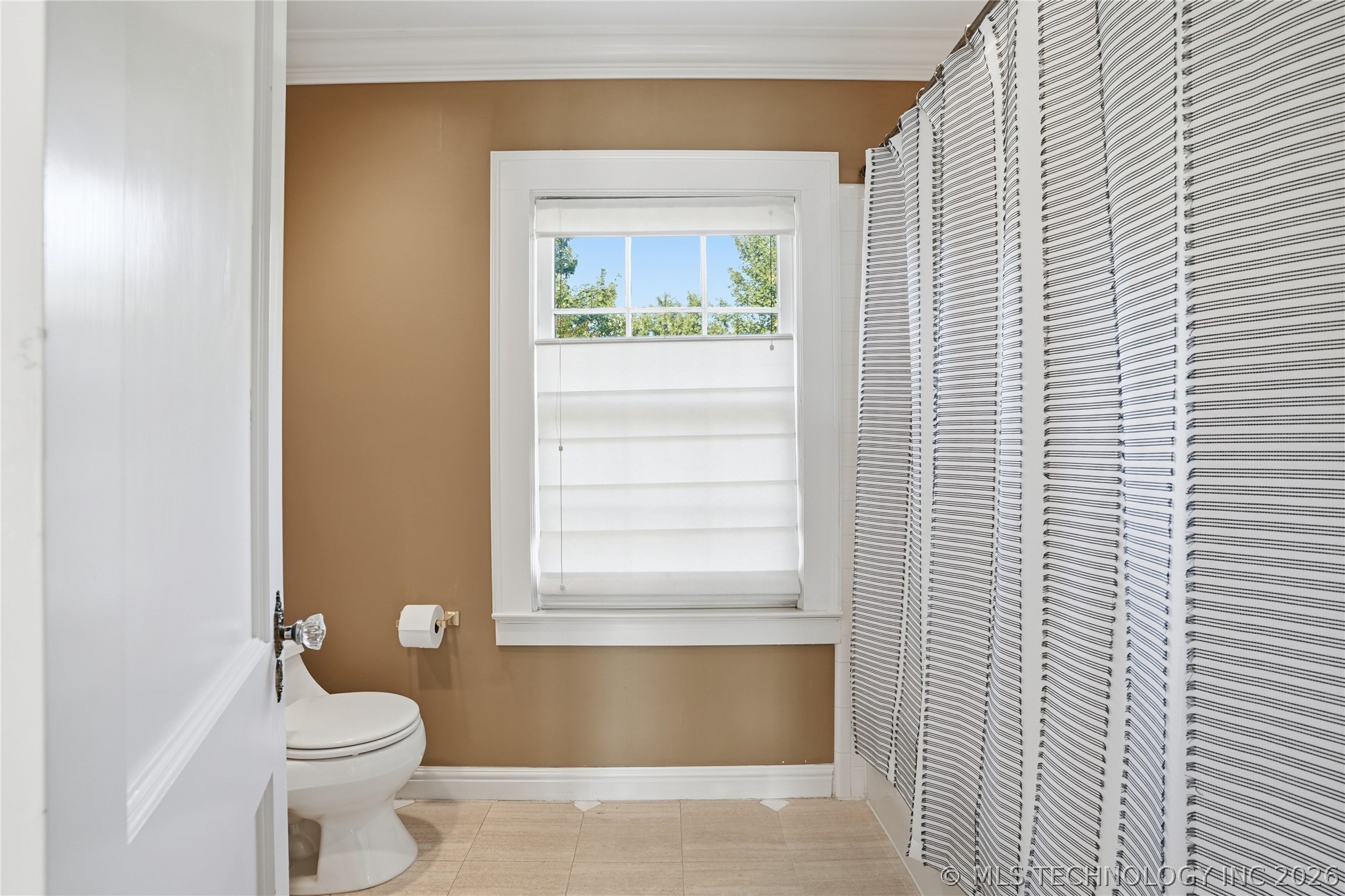 1246 Hazel Boulevard Property Photo 48