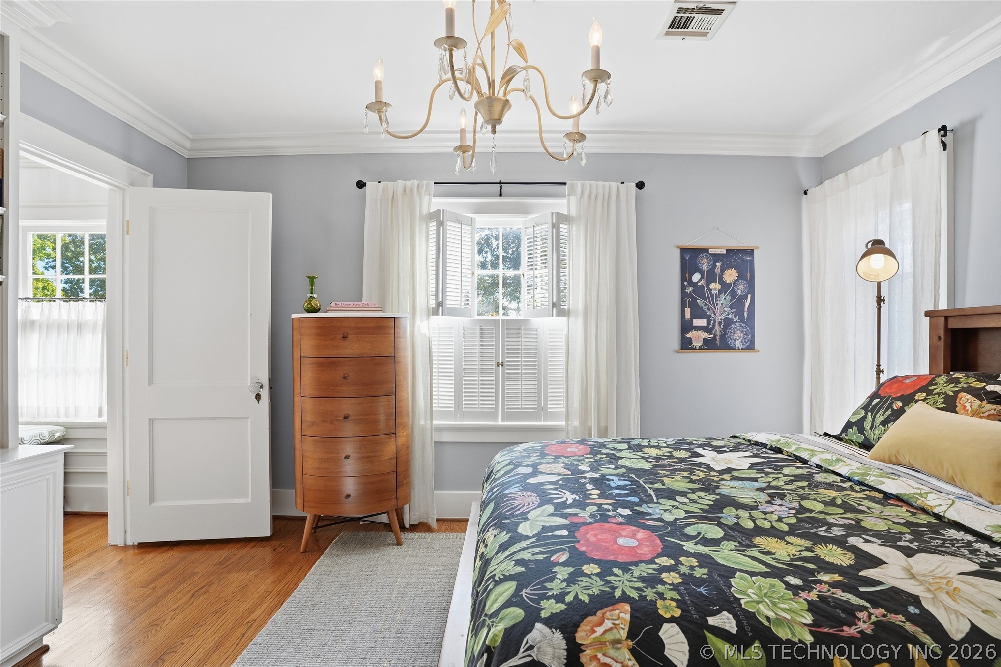 1246 Hazel Boulevard Property Photo 49