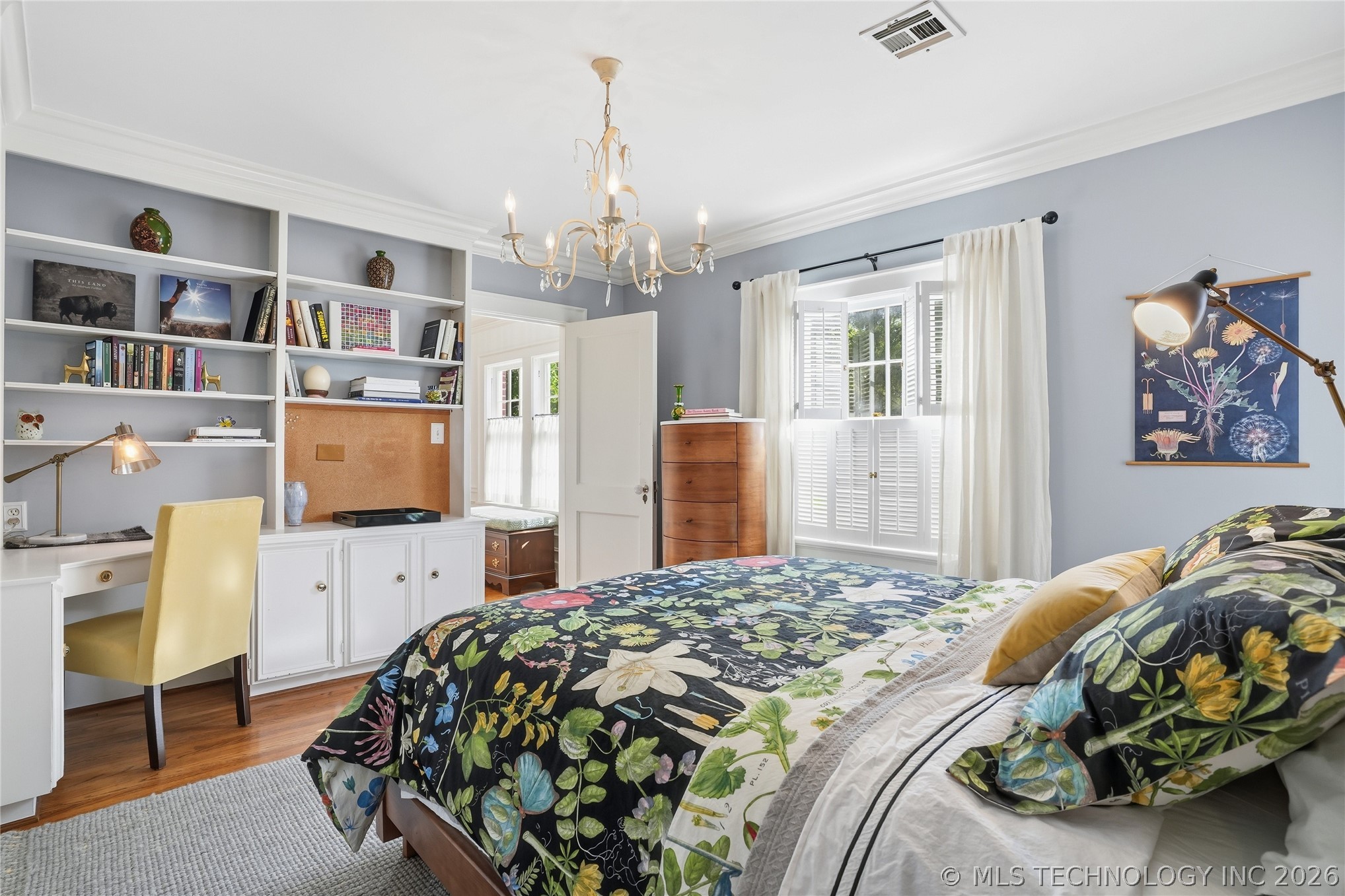 1246 Hazel Boulevard Property Photo 50