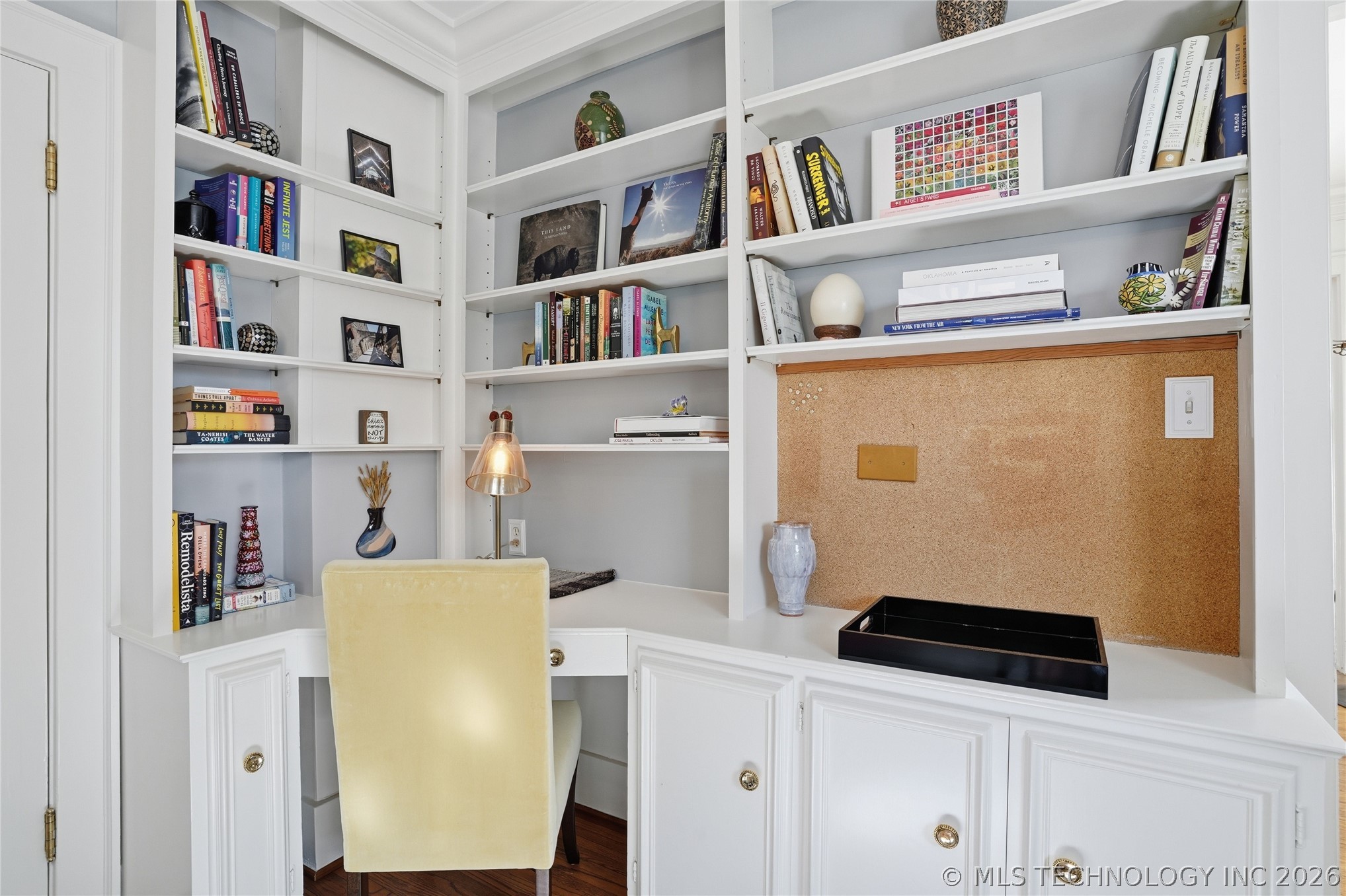 1246 Hazel Boulevard Property Photo 51