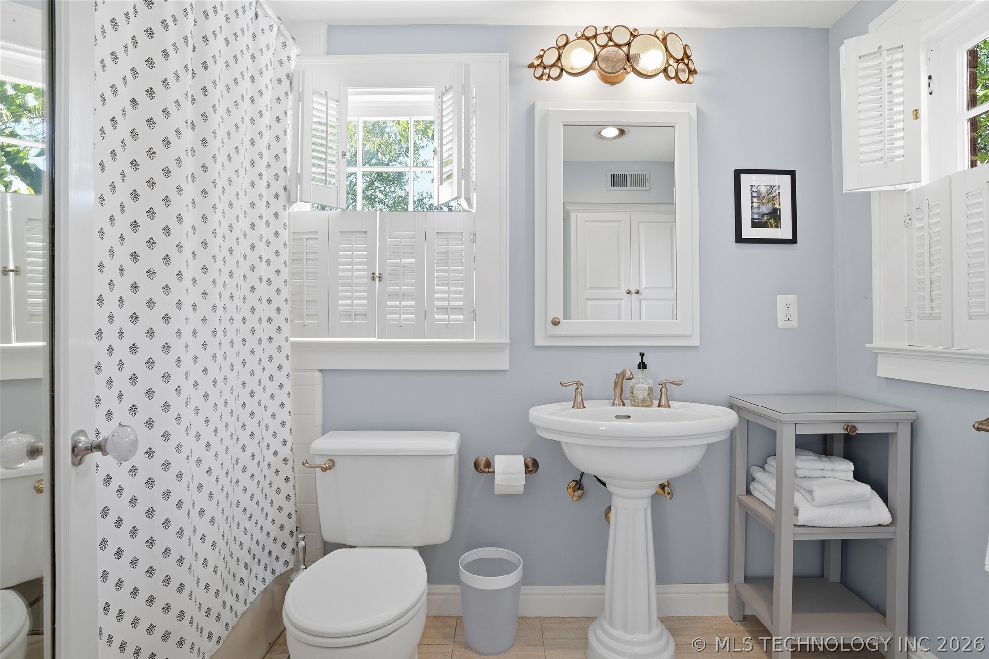 1246 Hazel Boulevard Property Photo 52