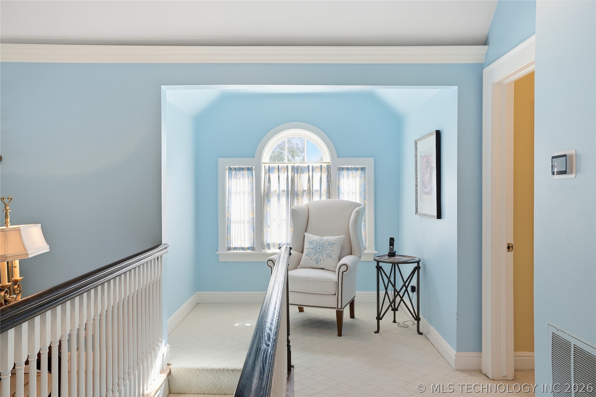 1246 Hazel Boulevard Property Photo 53