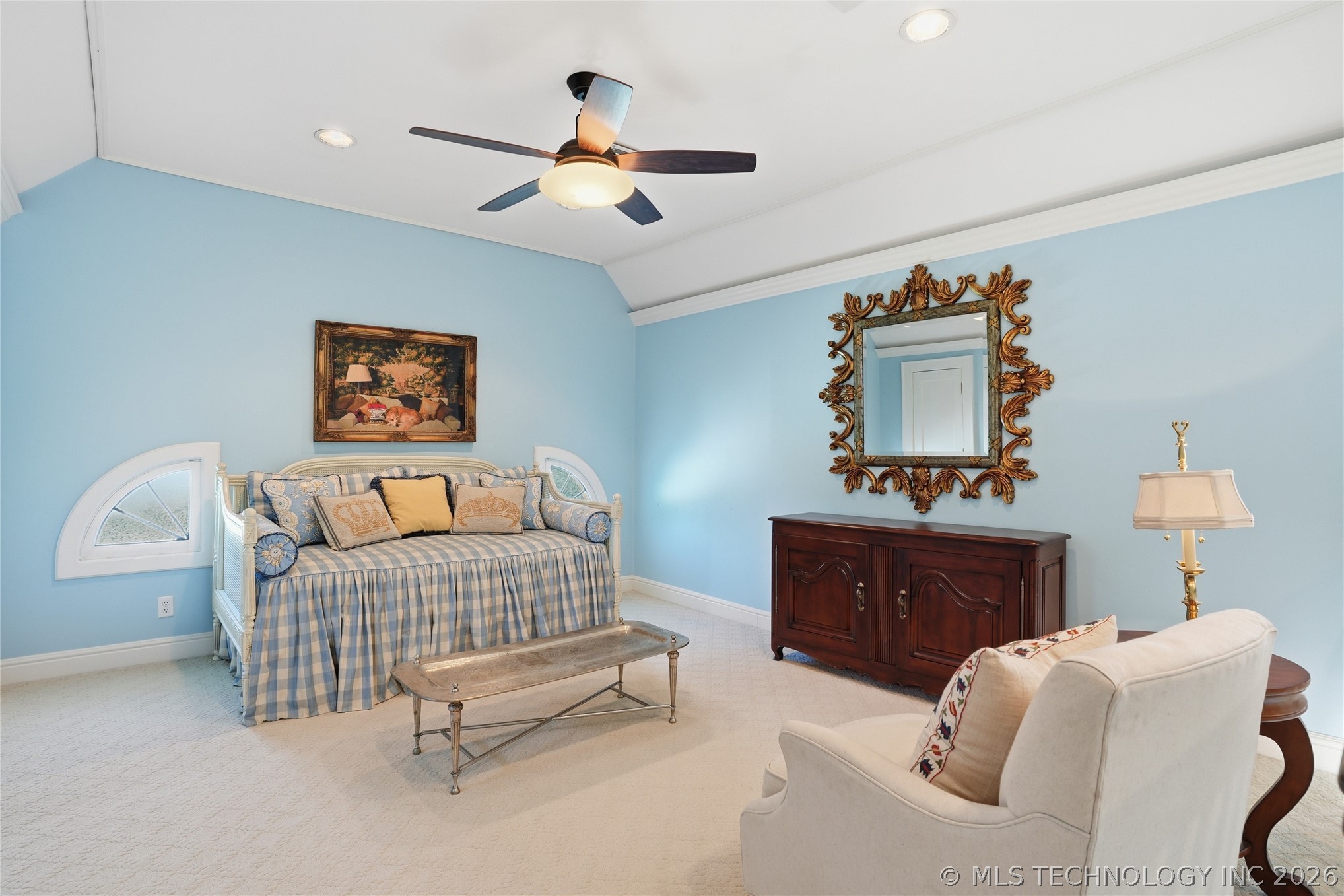 1246 Hazel Boulevard Property Photo 54