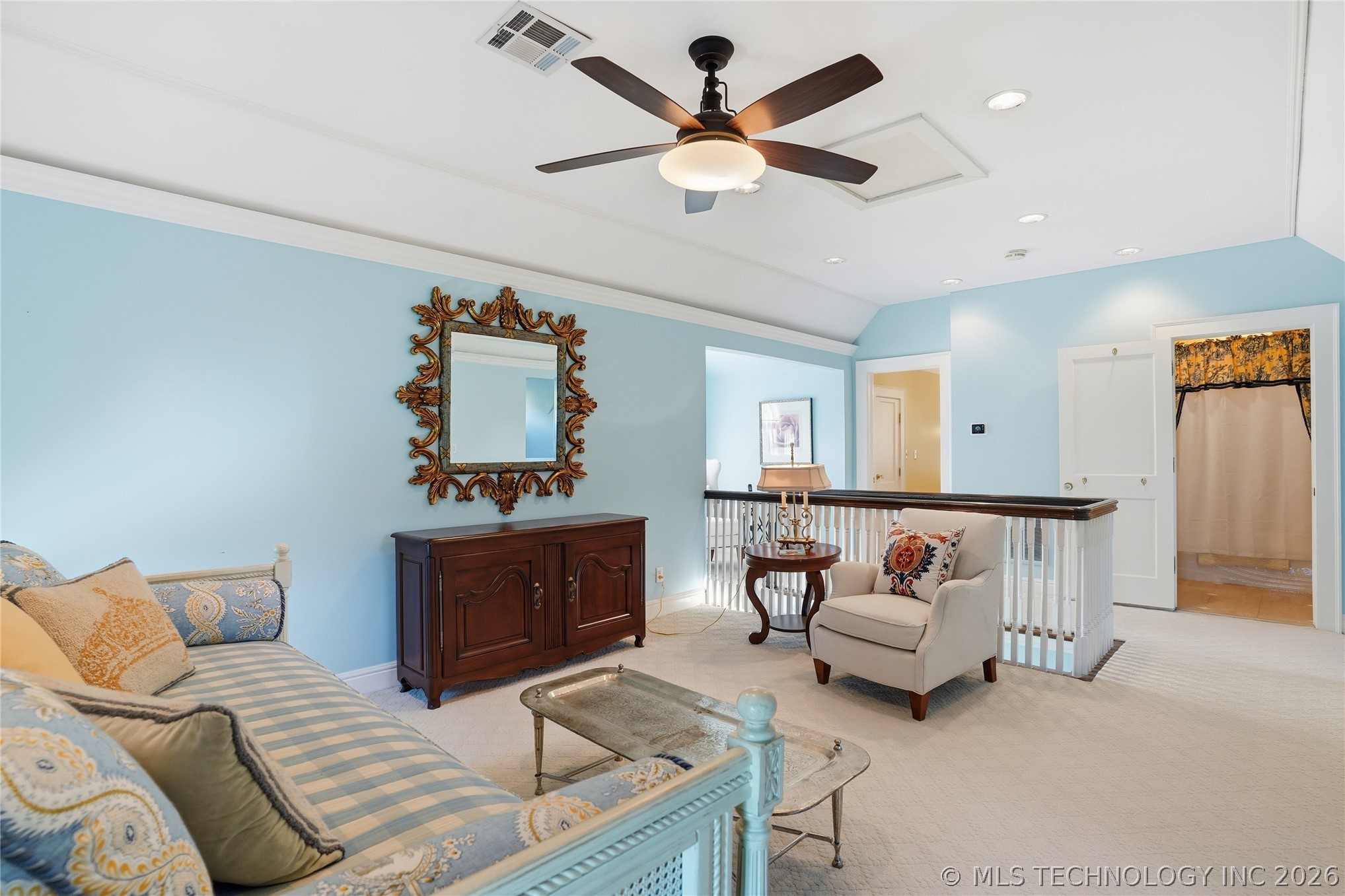 1246 Hazel Boulevard Property Photo 55