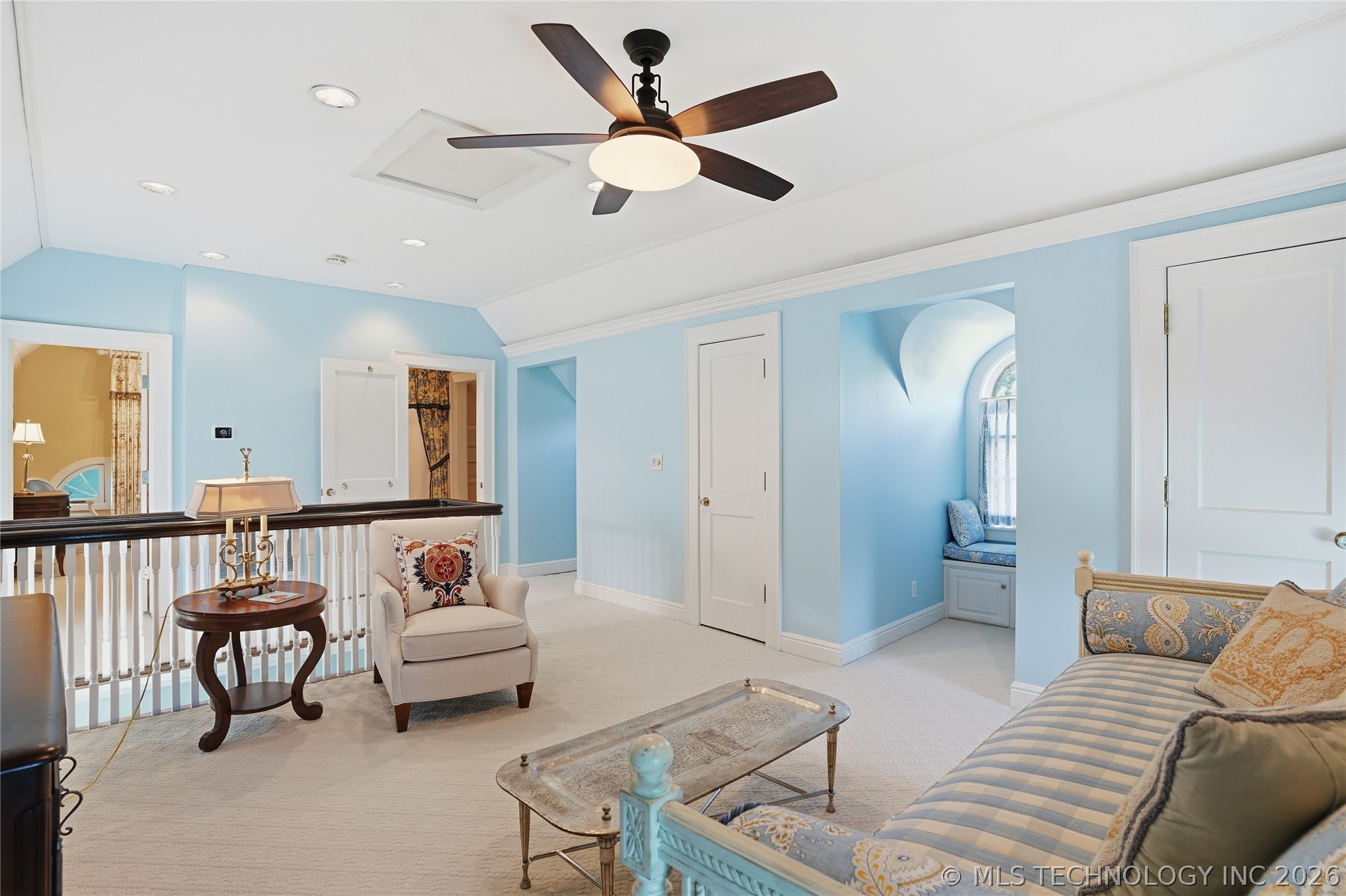 1246 Hazel Boulevard Property Photo 56