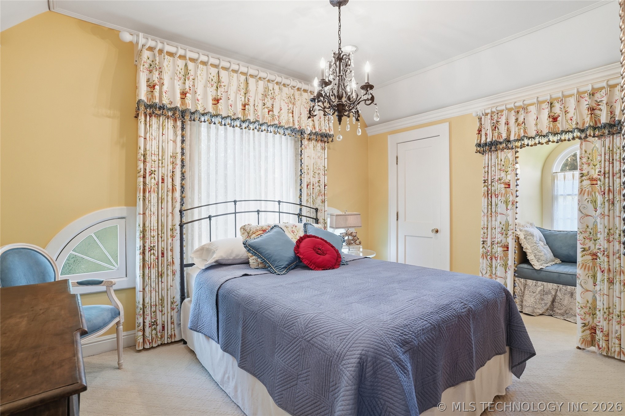 1246 Hazel Boulevard Property Photo 57