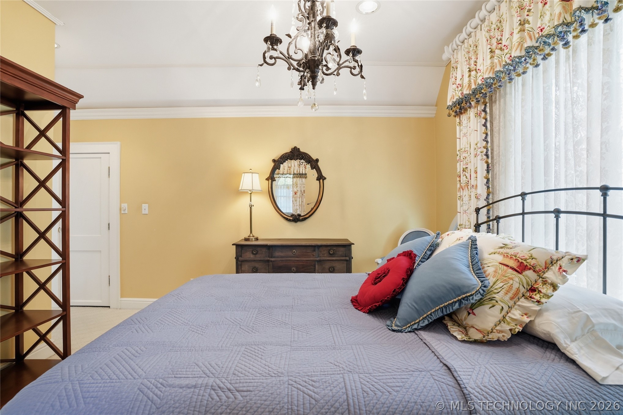 1246 Hazel Boulevard Property Photo 58