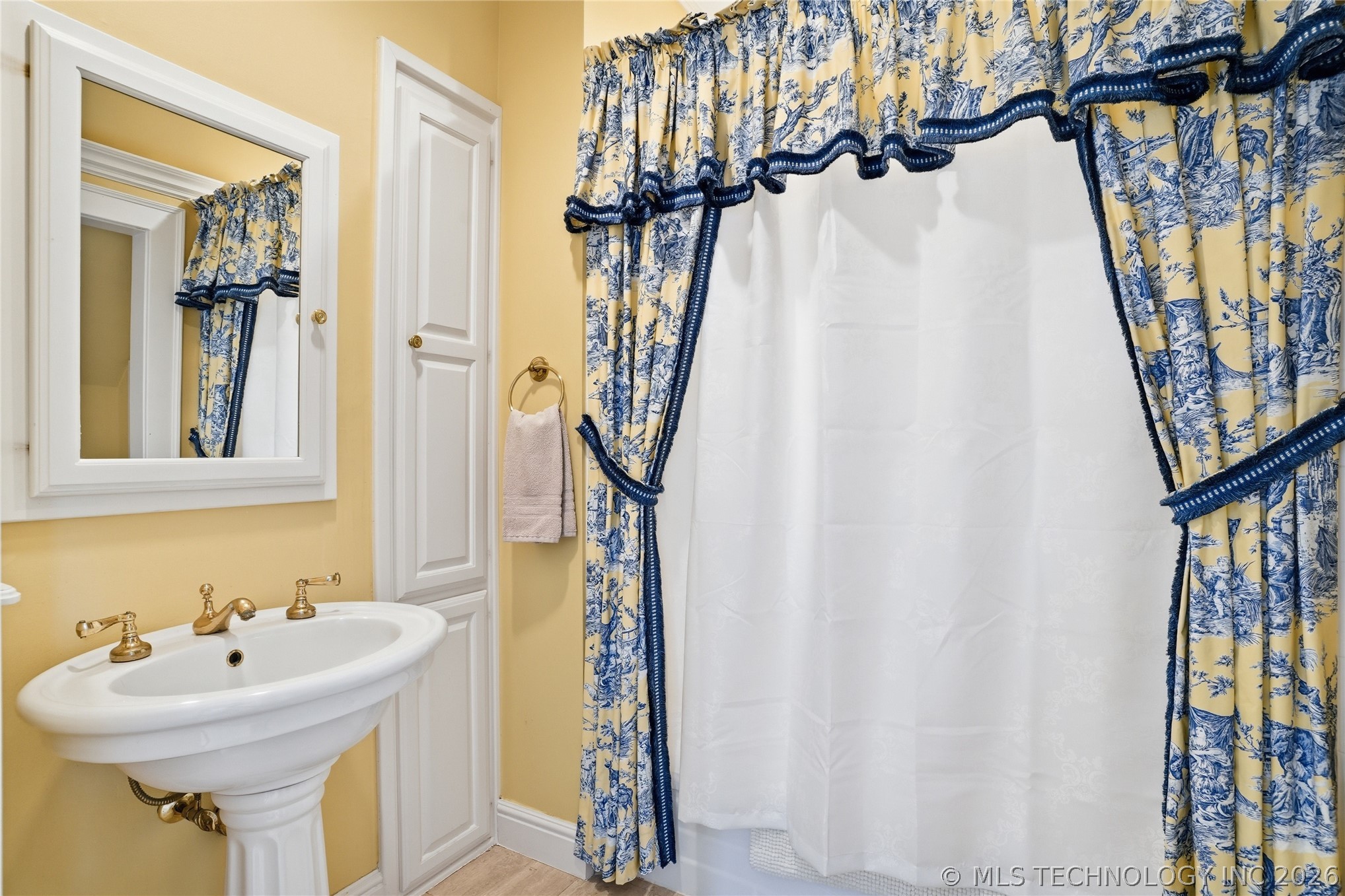 1246 Hazel Boulevard Property Photo 59