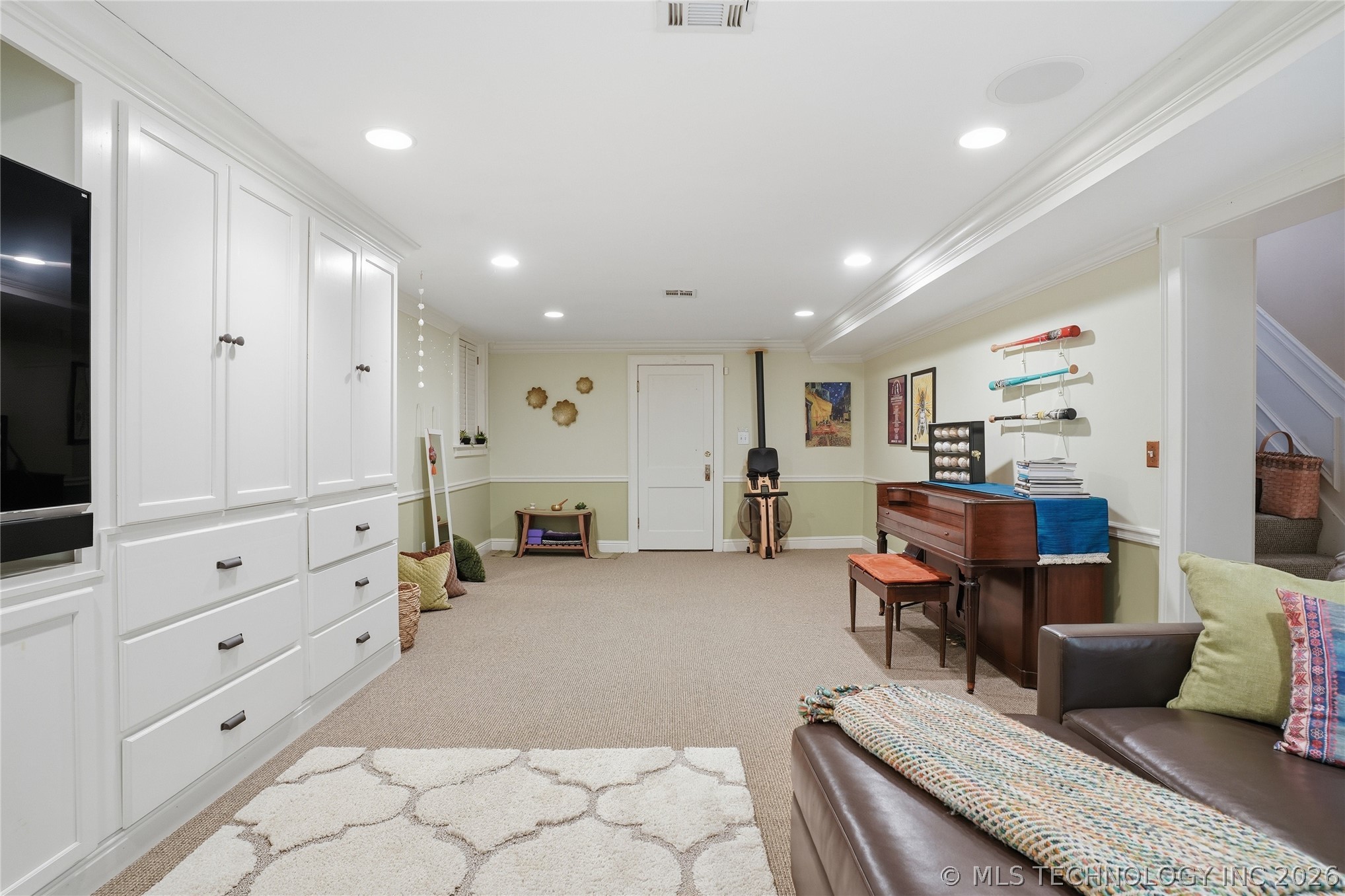 1246 Hazel Boulevard Property Photo 60