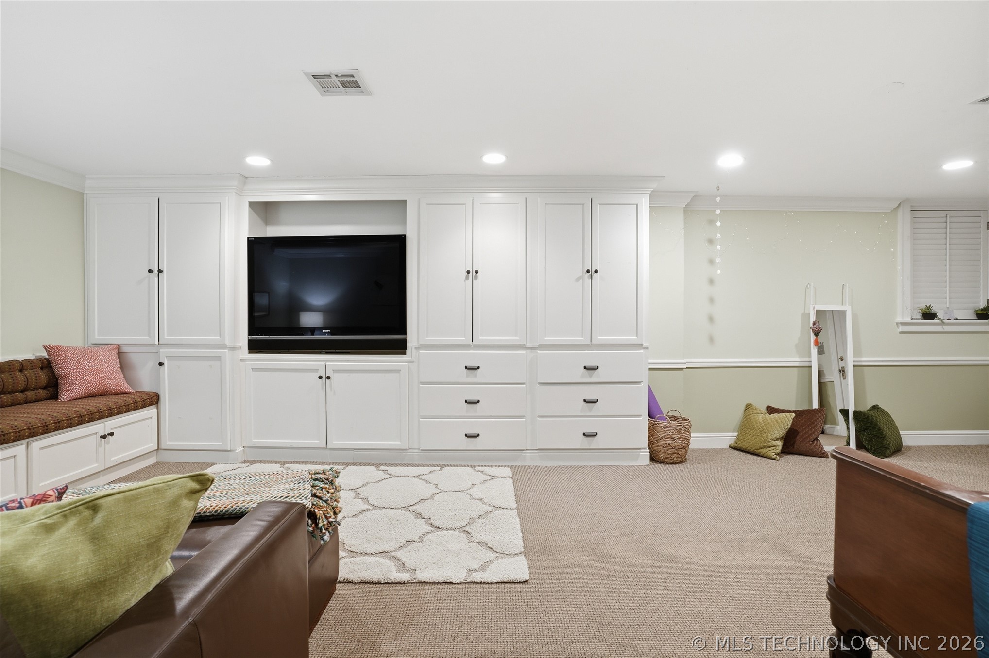 1246 Hazel Boulevard Property Photo 61