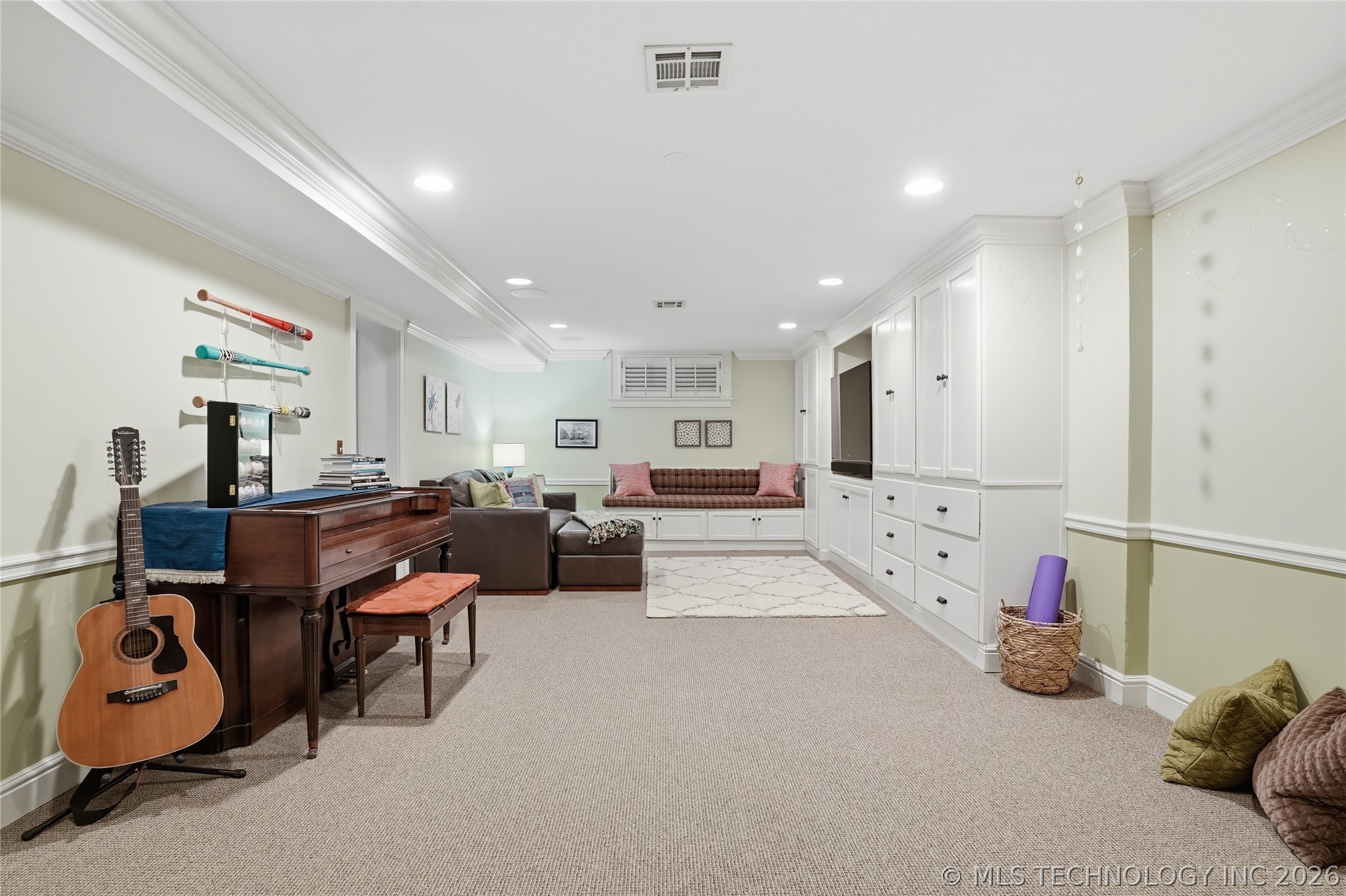 1246 Hazel Boulevard Property Photo 62