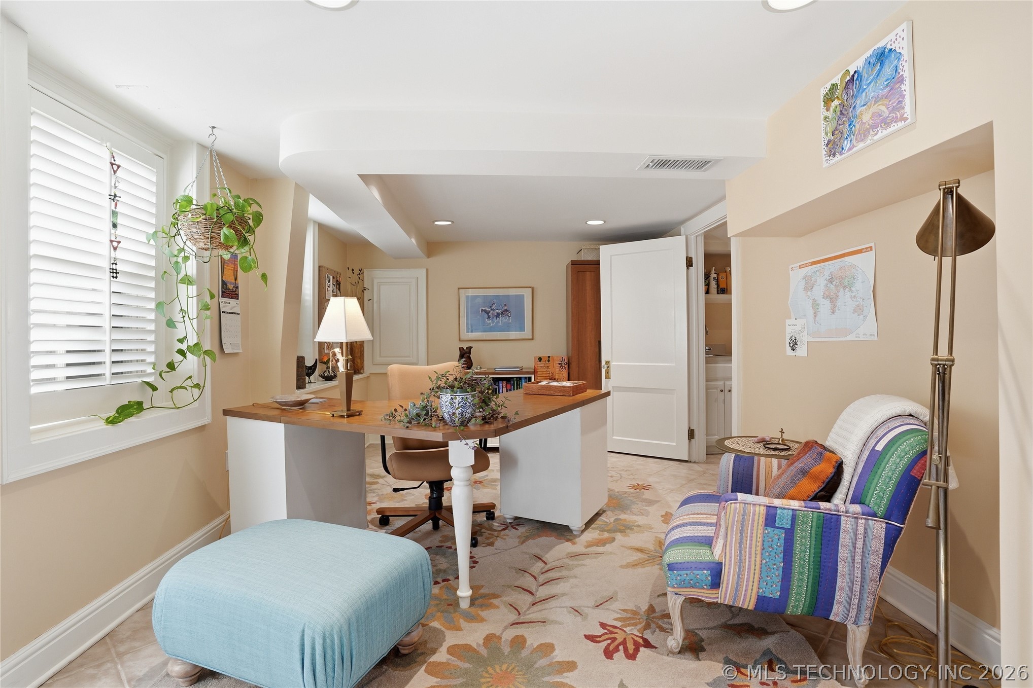 1246 Hazel Boulevard Property Photo 63