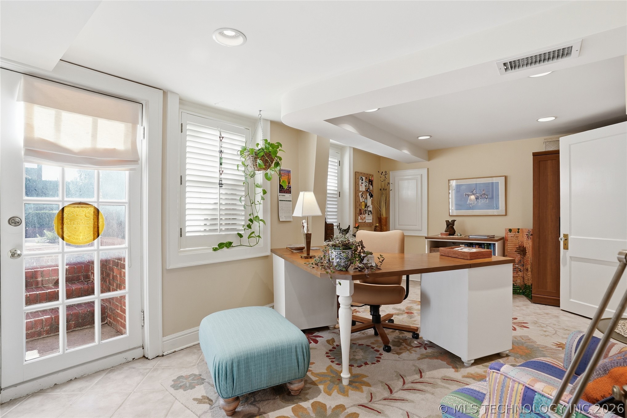 1246 Hazel Boulevard Property Photo 64