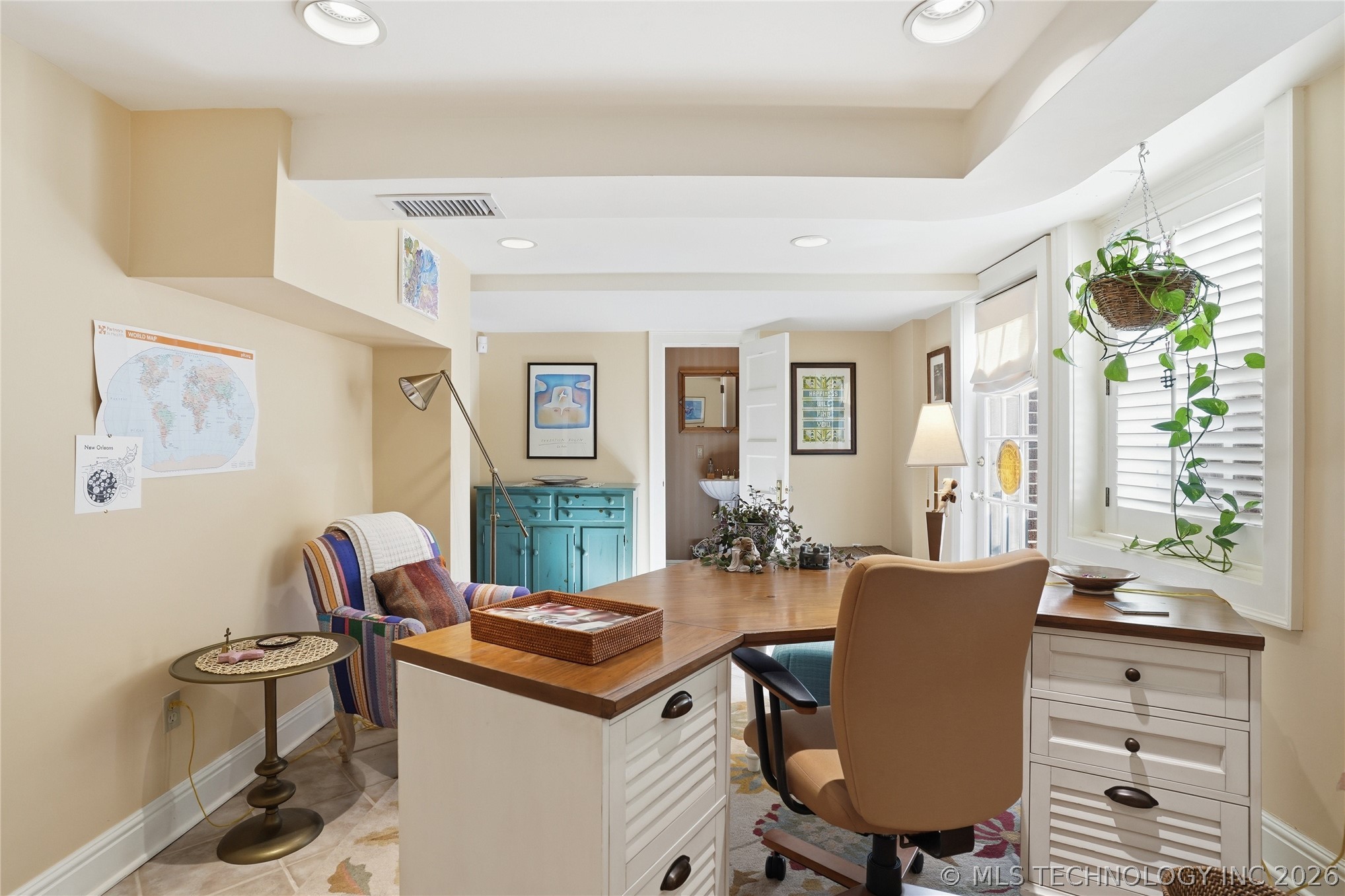 1246 Hazel Boulevard Property Photo 65