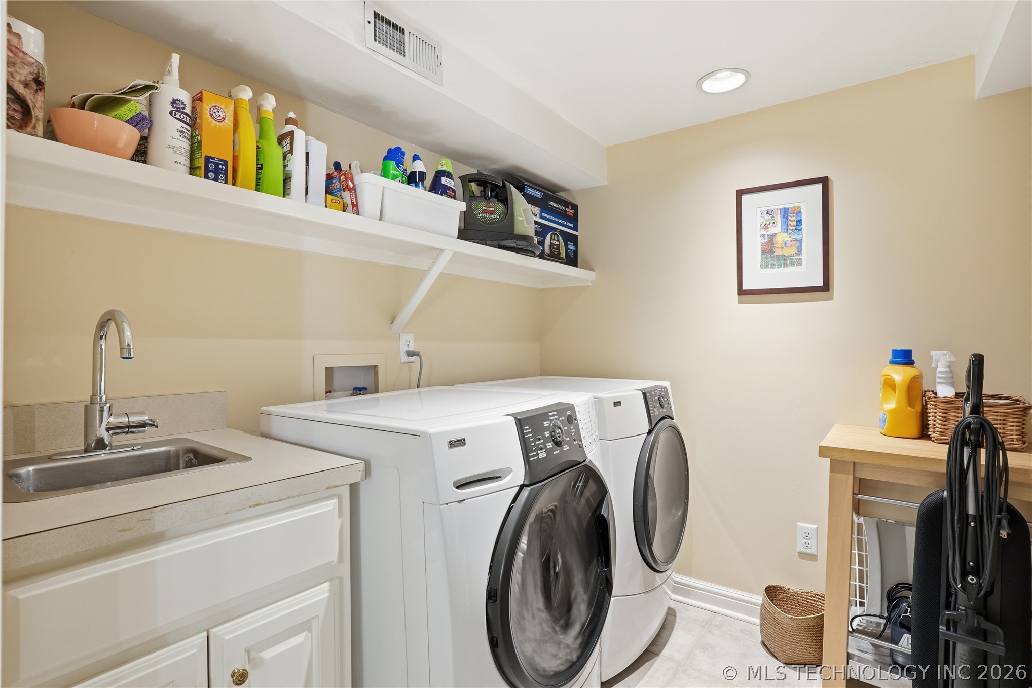 1246 Hazel Boulevard Property Photo 66