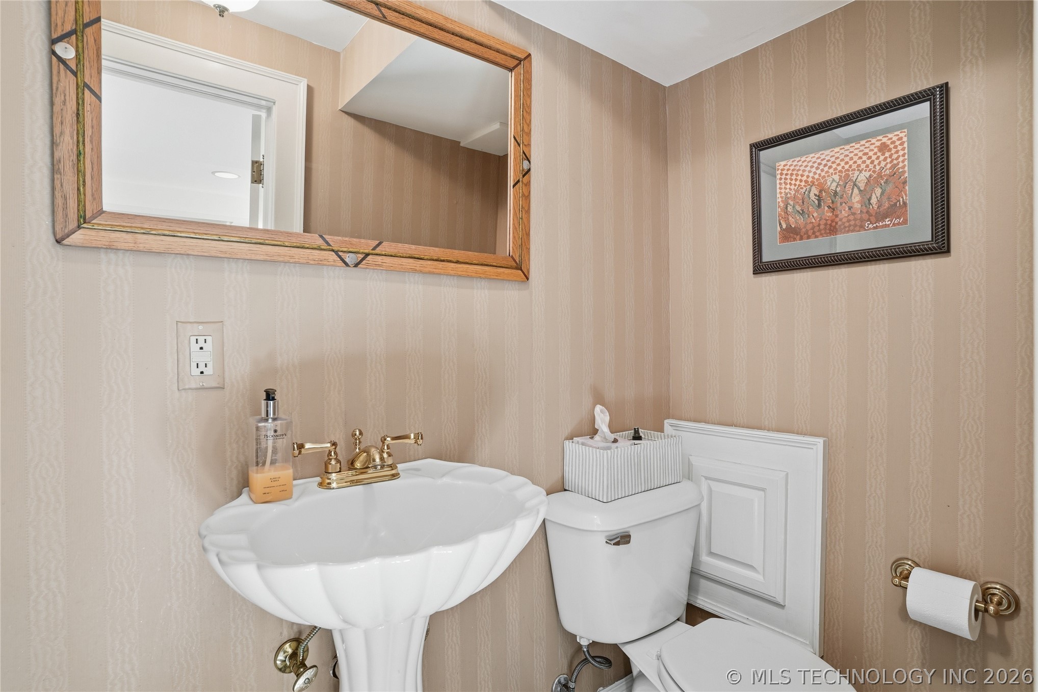 1246 Hazel Boulevard Property Photo 67