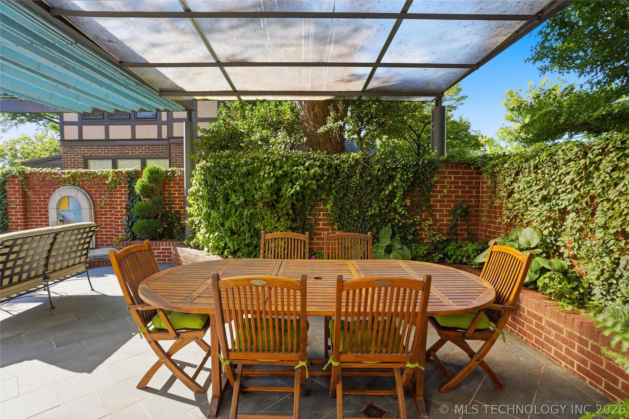 1246 Hazel Boulevard Property Photo 68