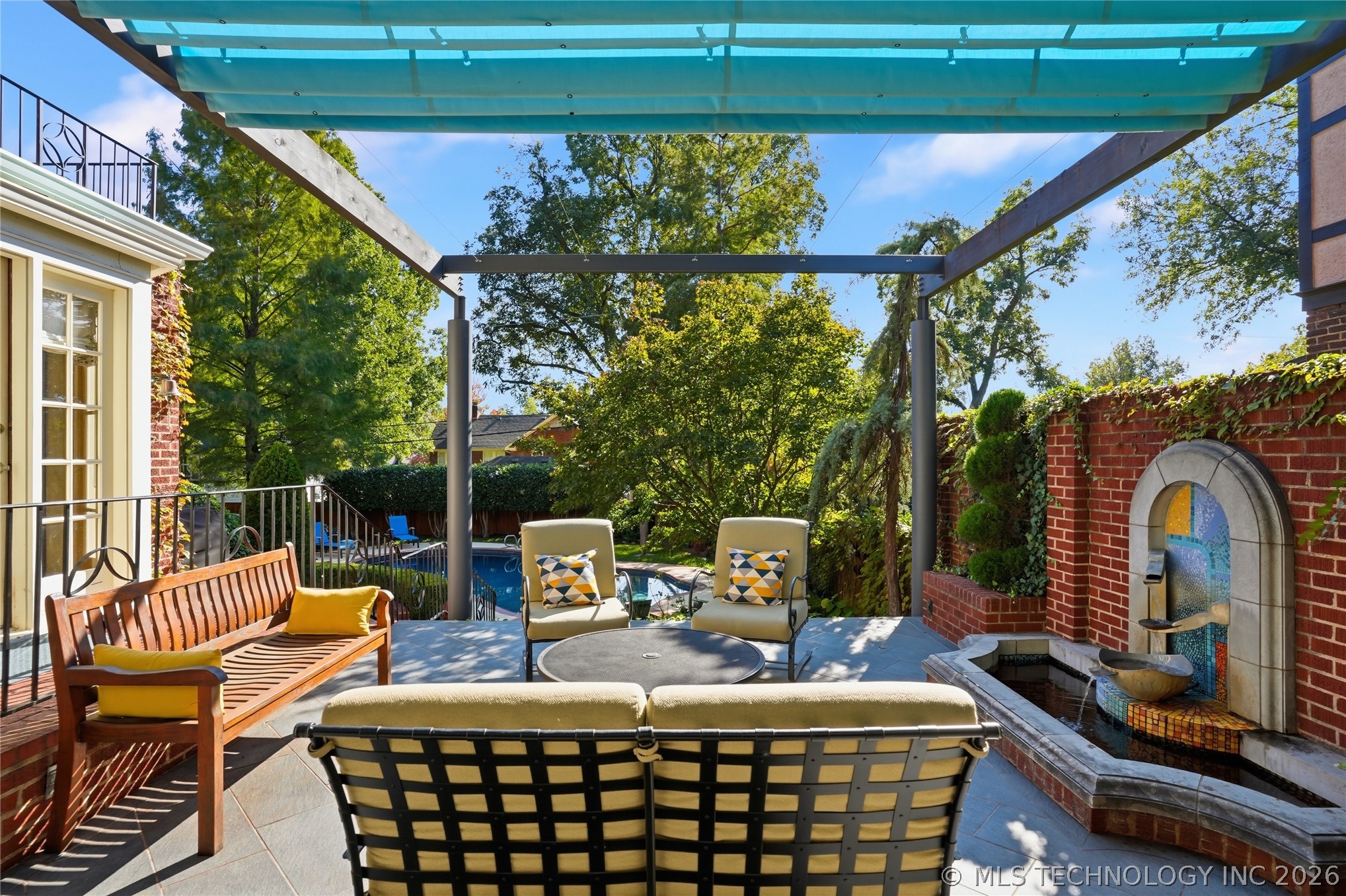 1246 Hazel Boulevard Property Photo 69