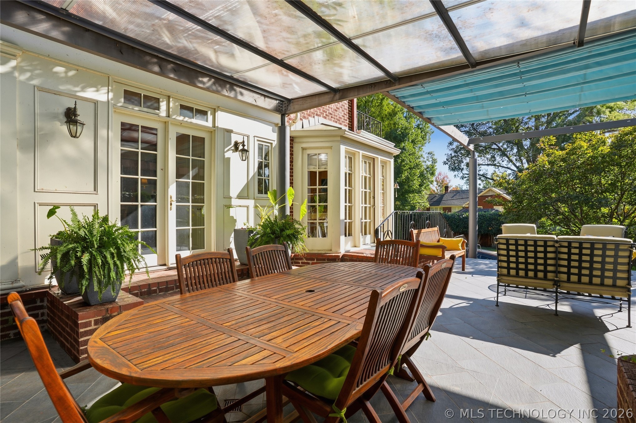 1246 Hazel Boulevard Property Photo 70