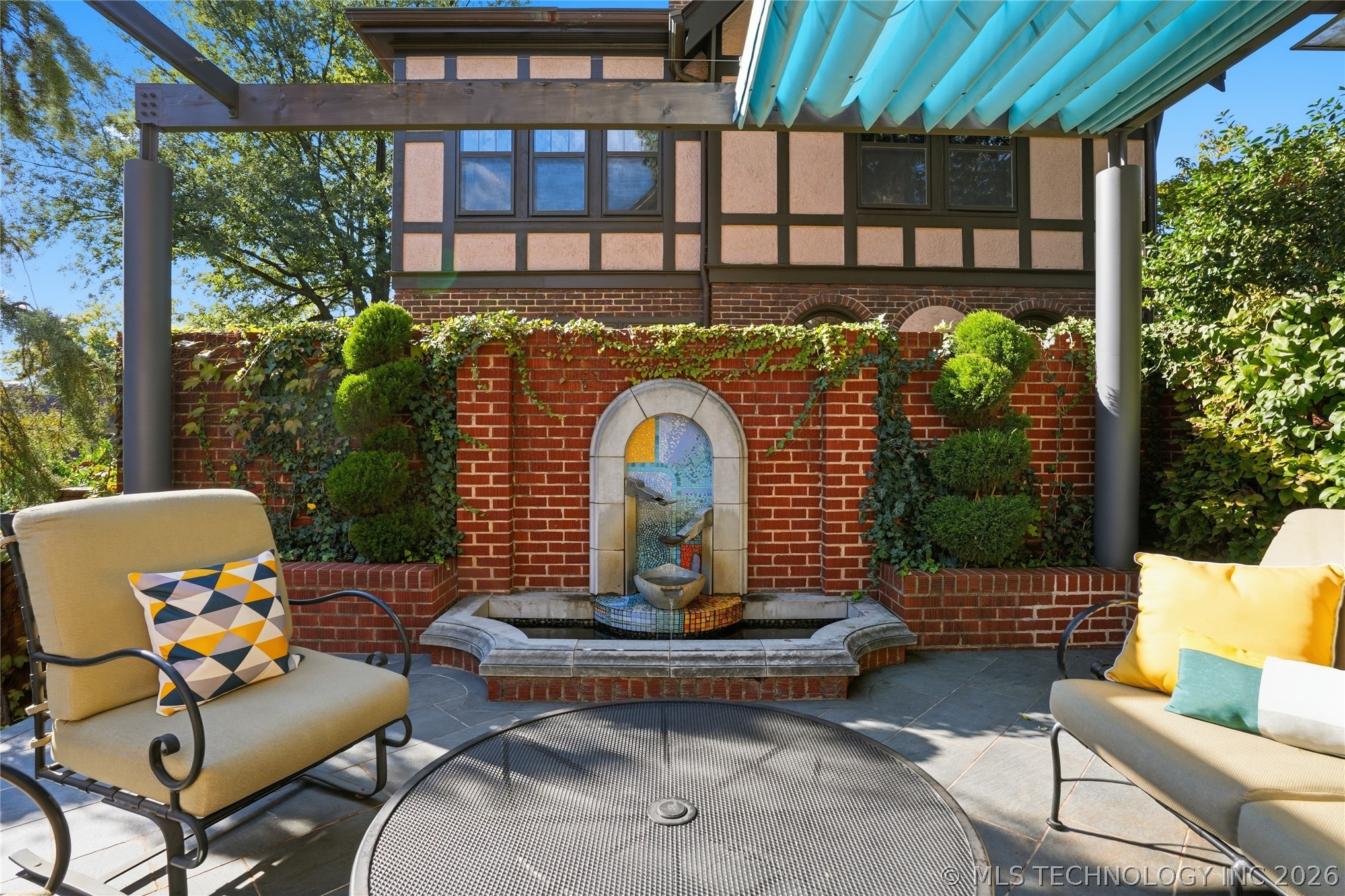 1246 Hazel Boulevard Property Photo 71